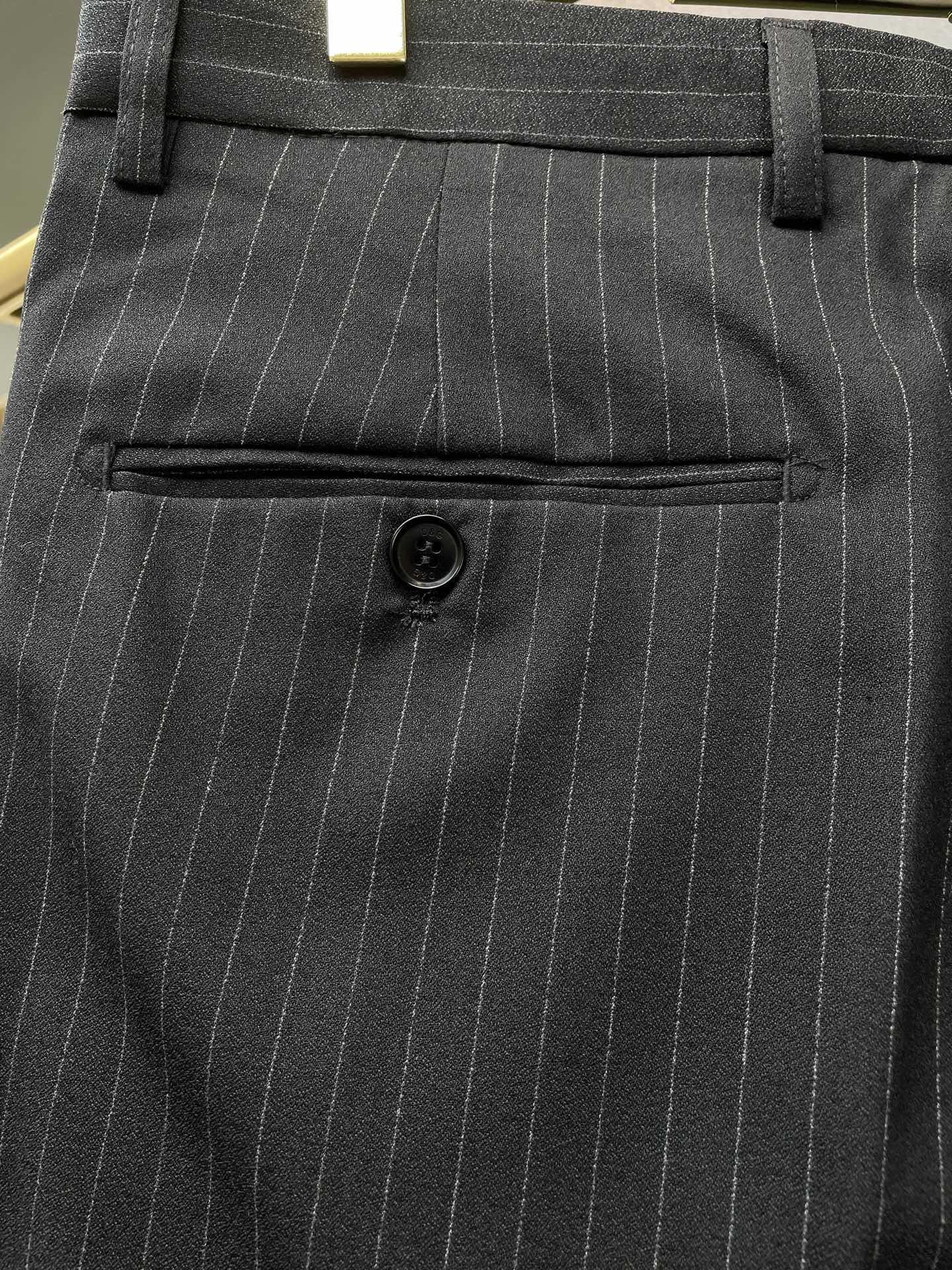 clothes and pants