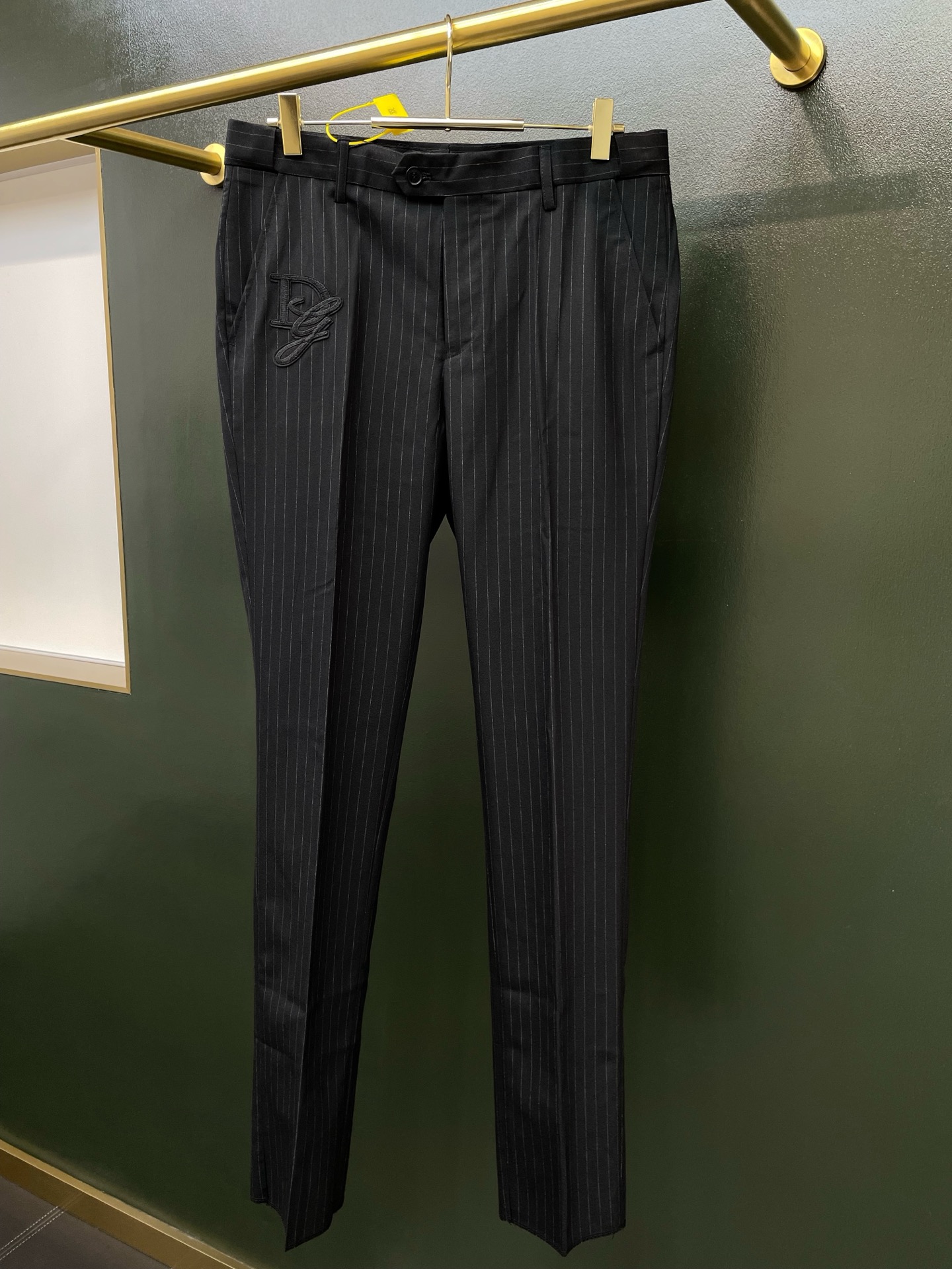 clothes and pants