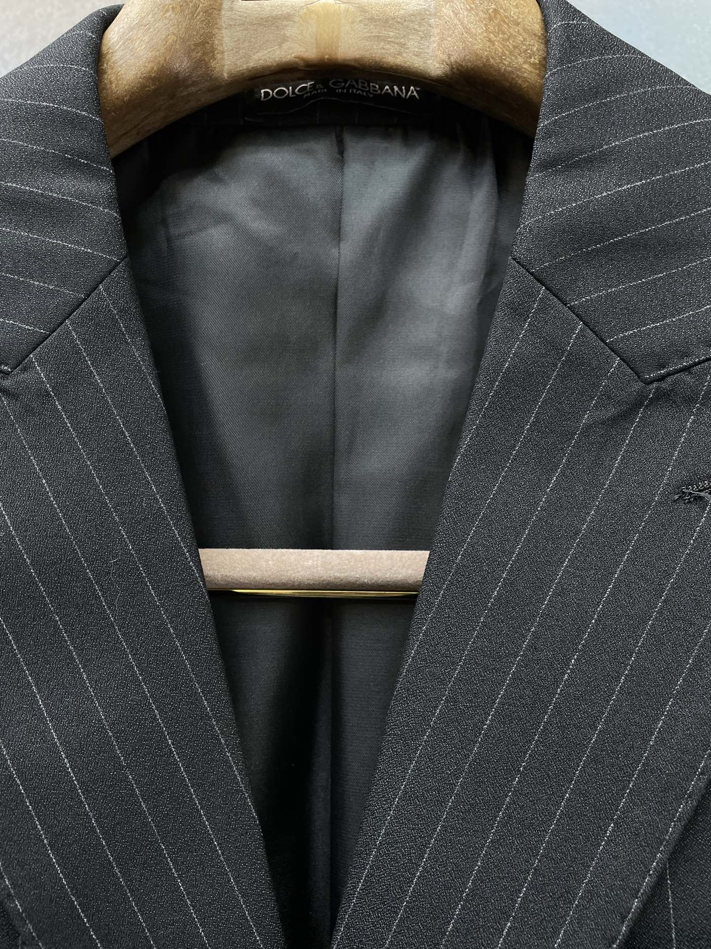 clothes and pants