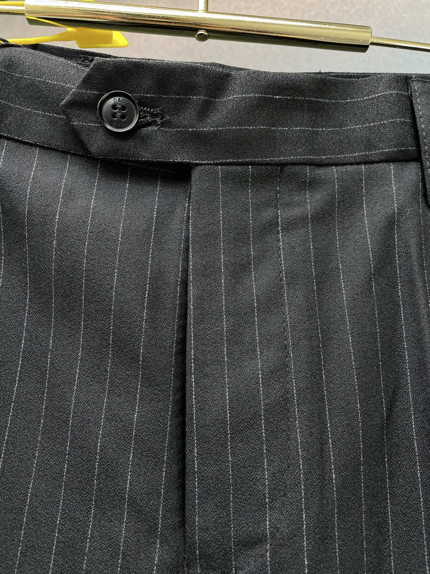 clothes and pants