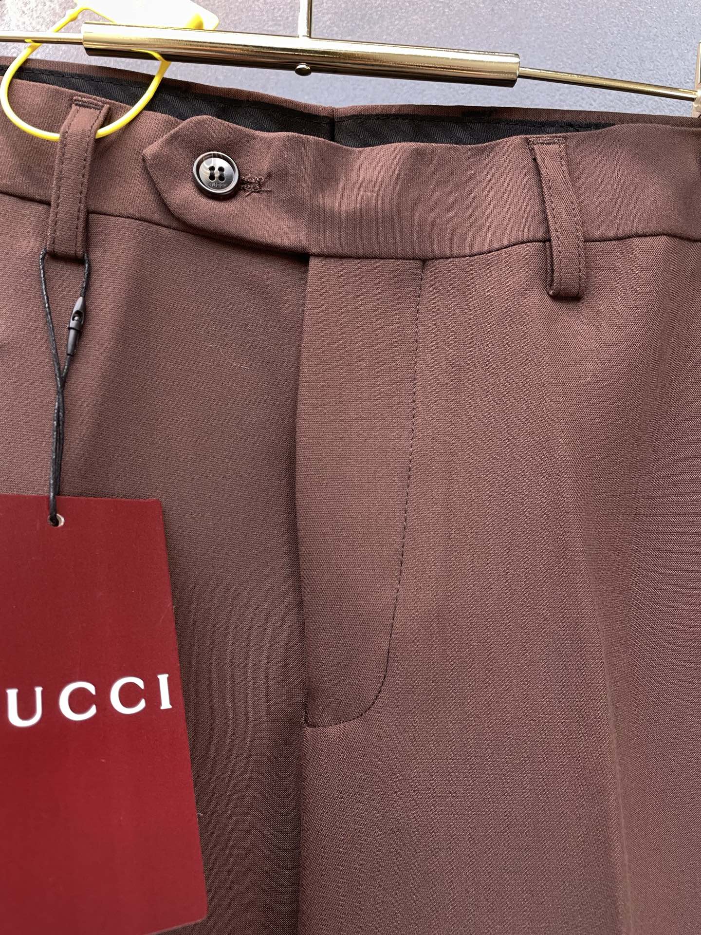 clothes and pants