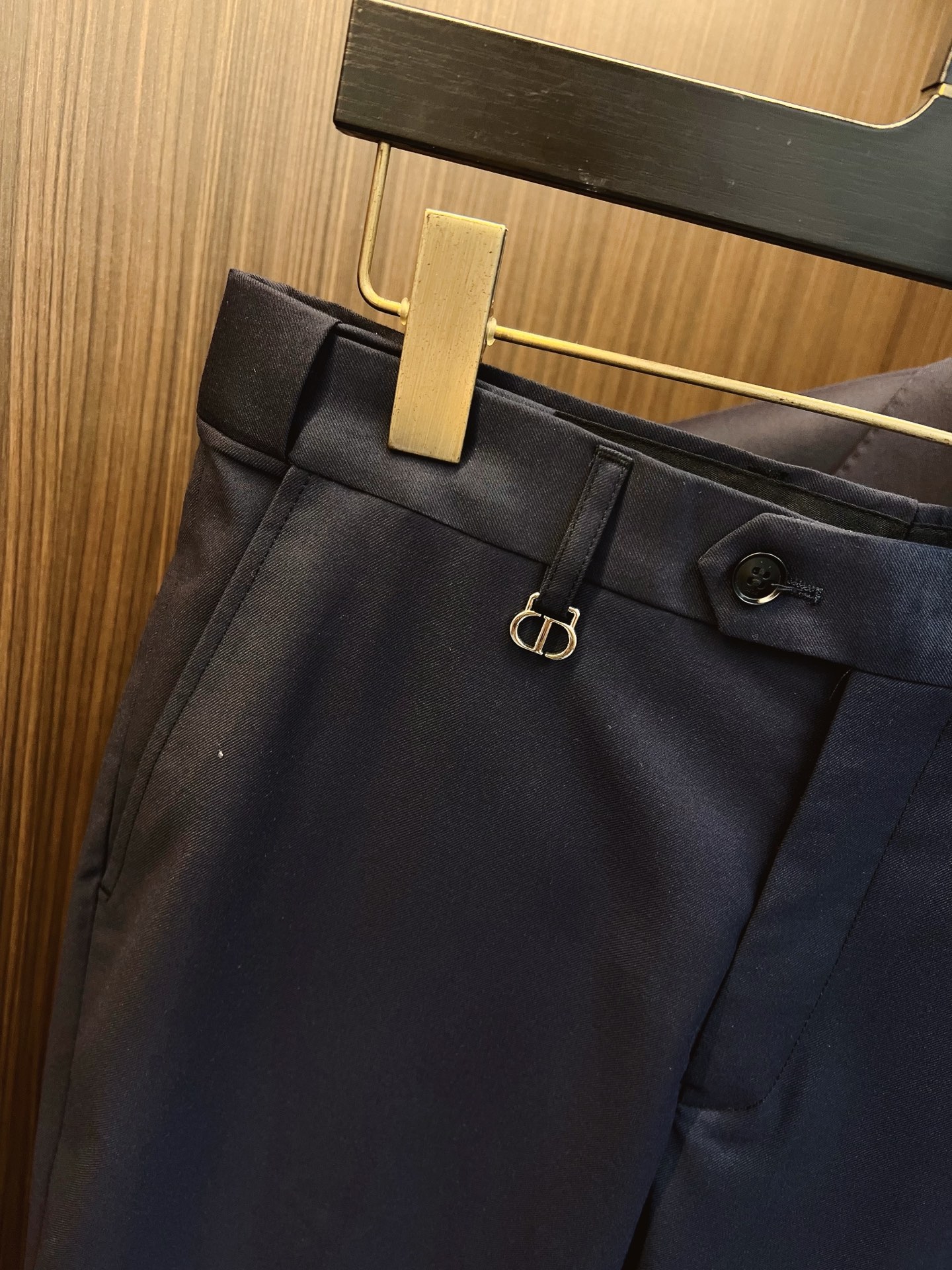 clothes and pants