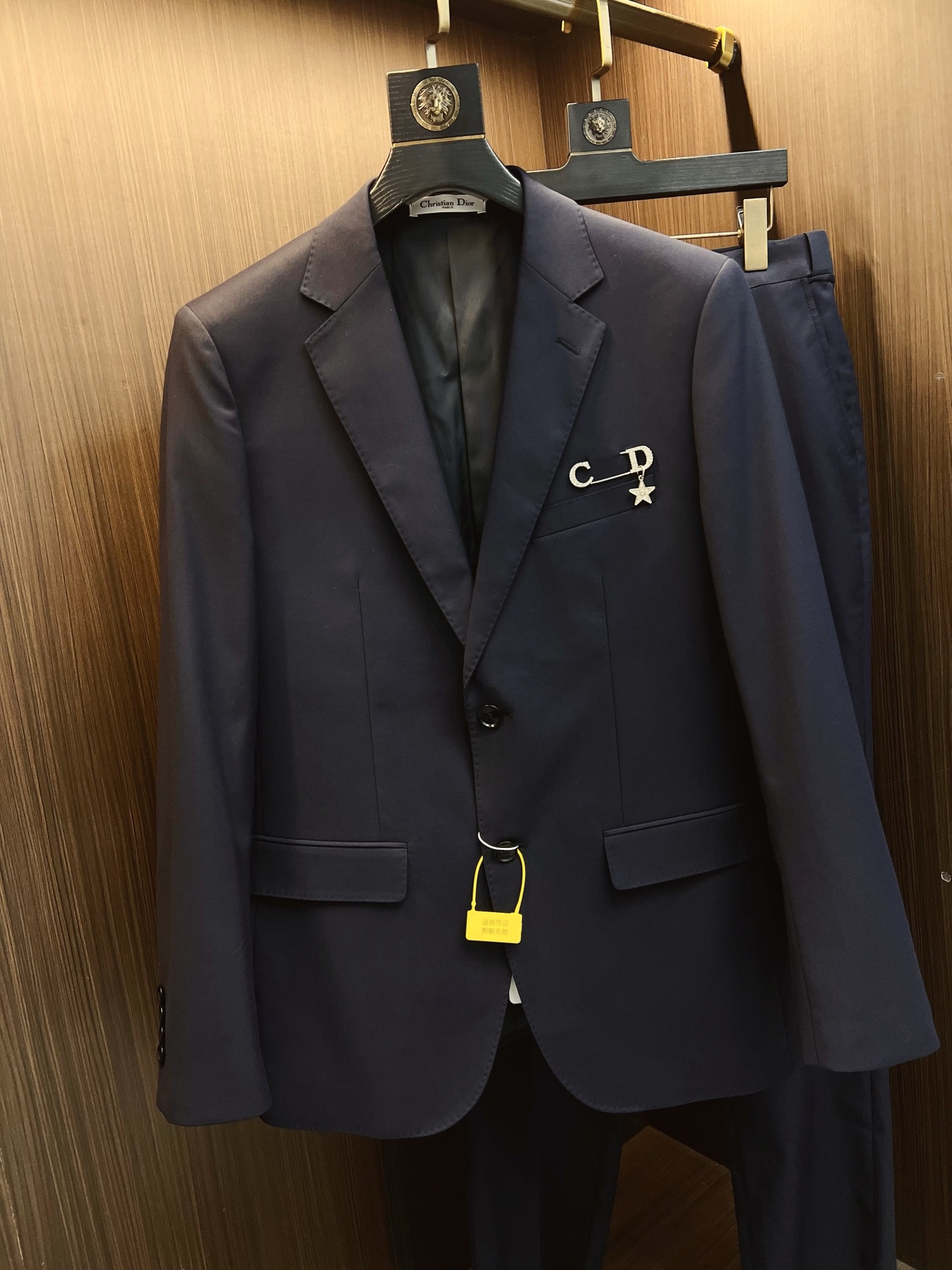 clothes and pants