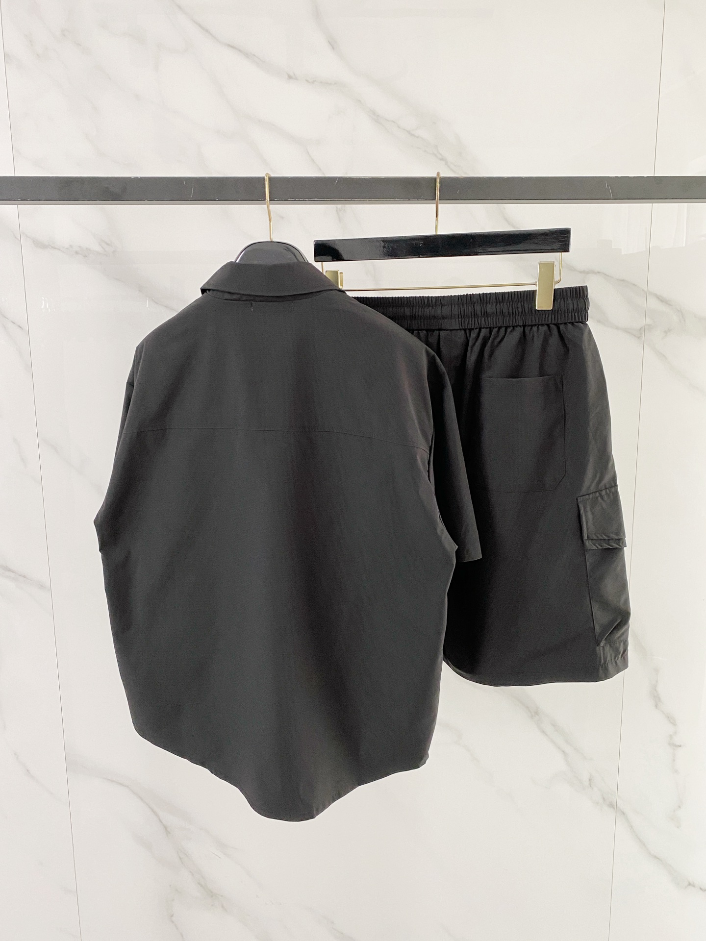 clothes and pants