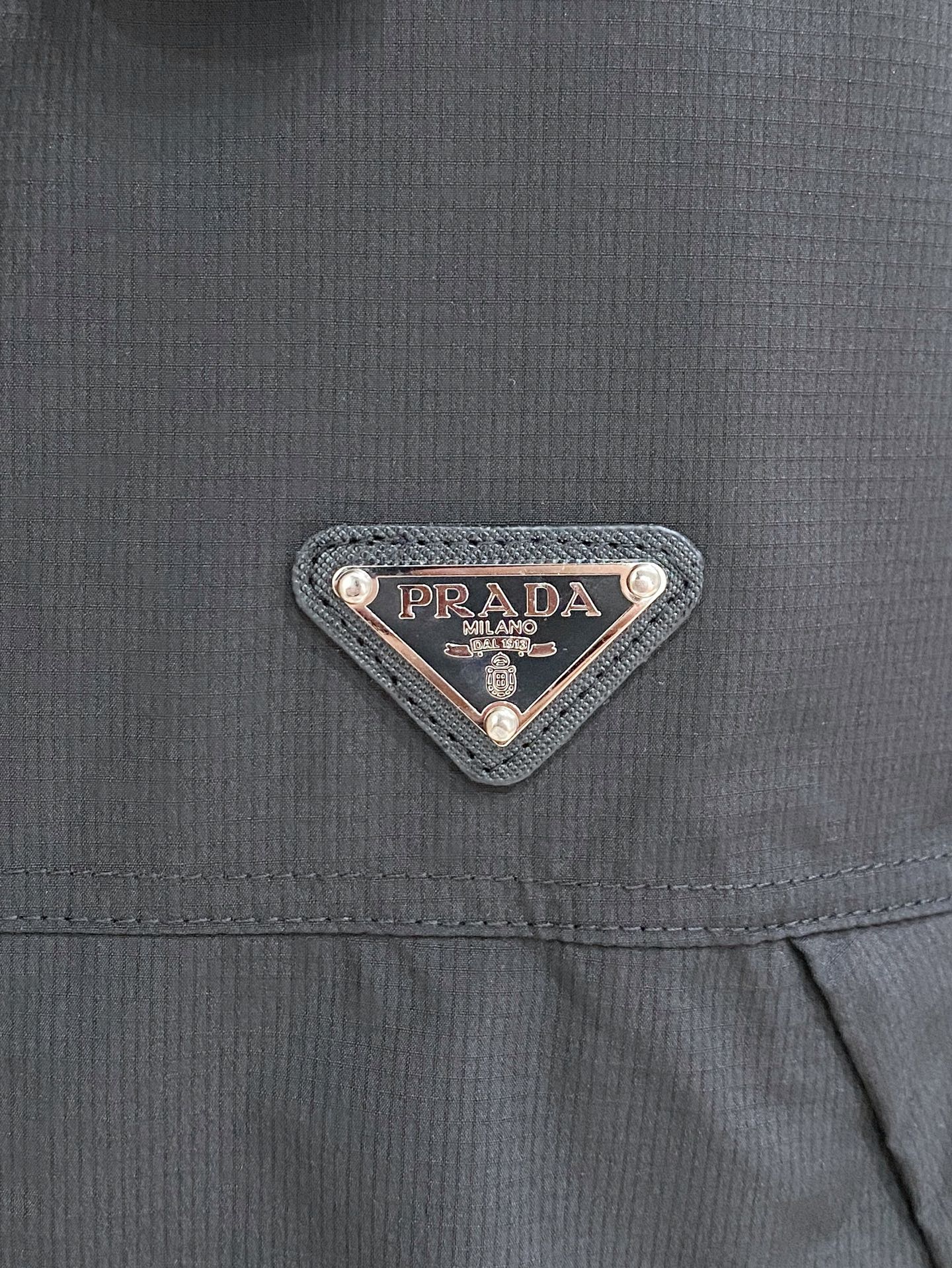 clothes and pants