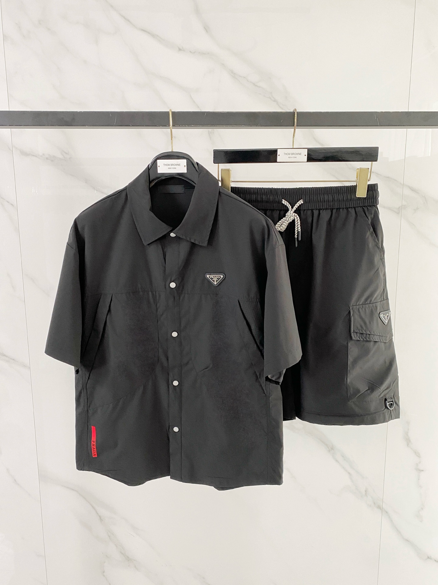clothes and pants