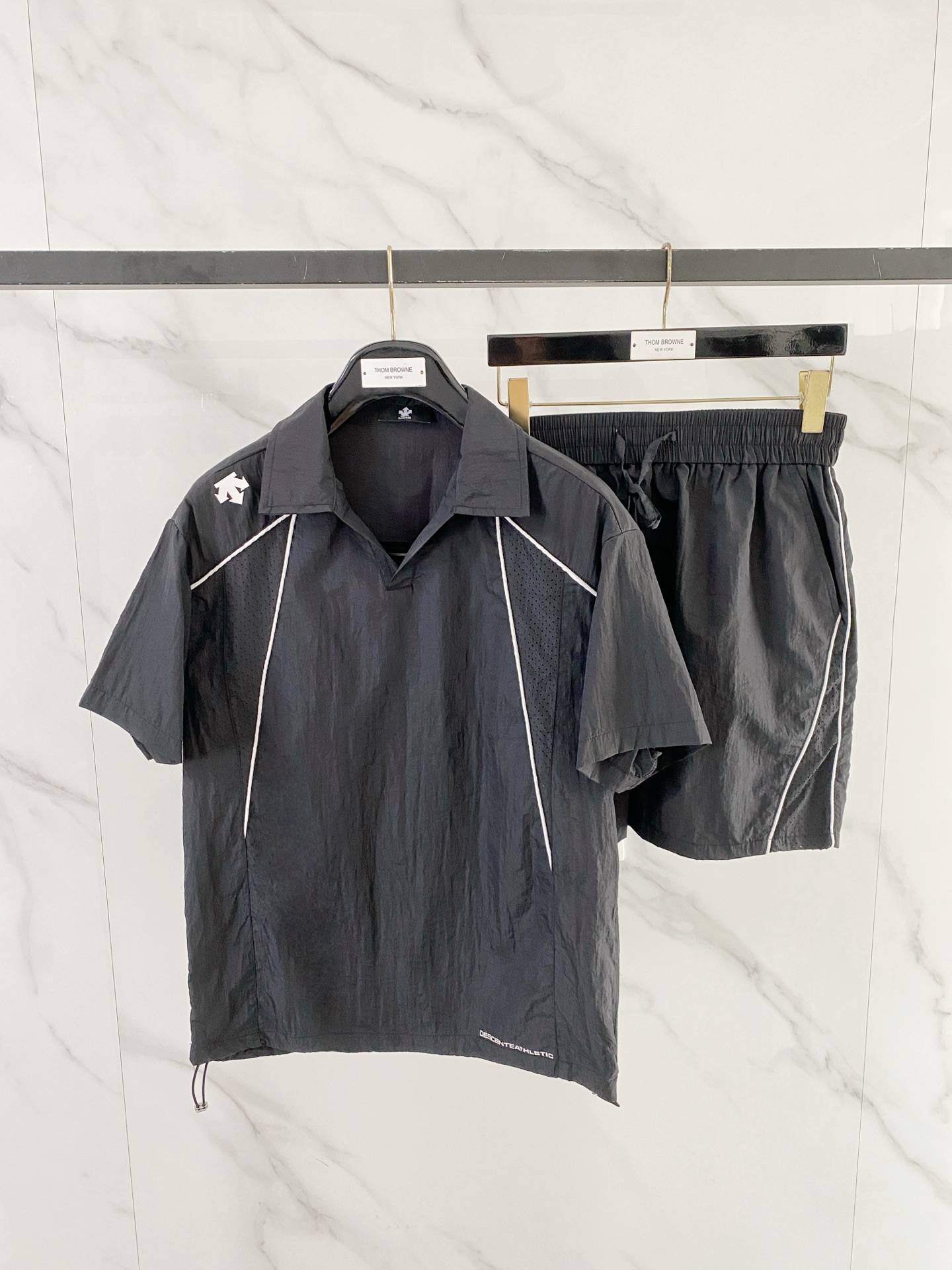 clothes and pants
