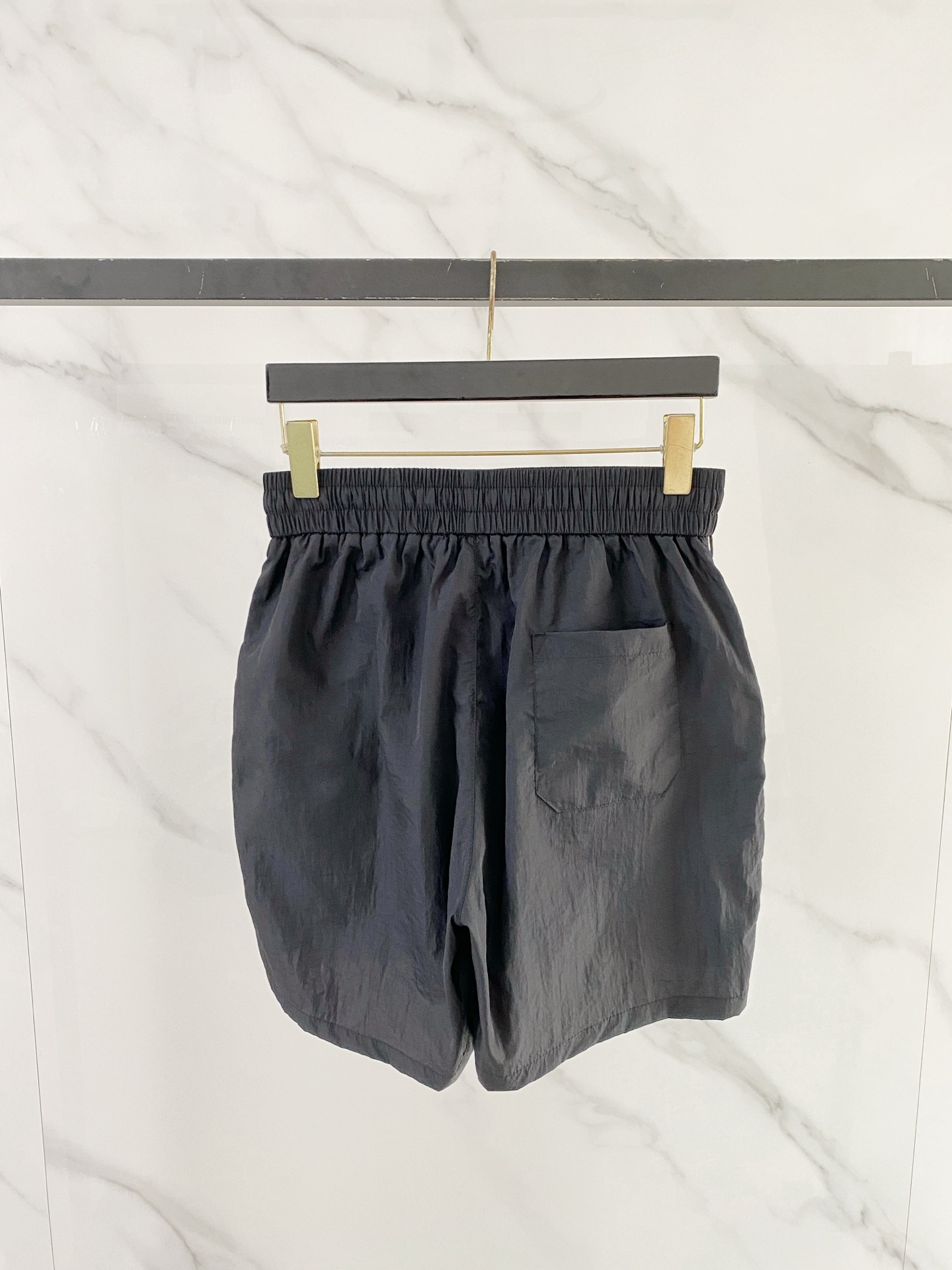 clothes and pants