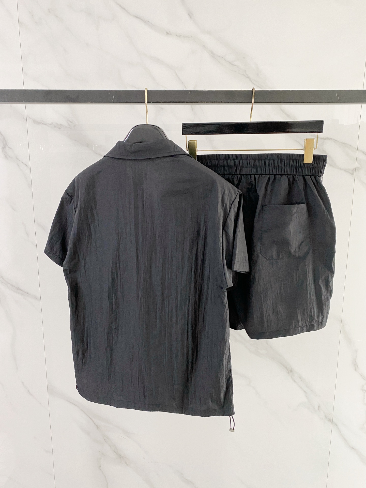 clothes and pants