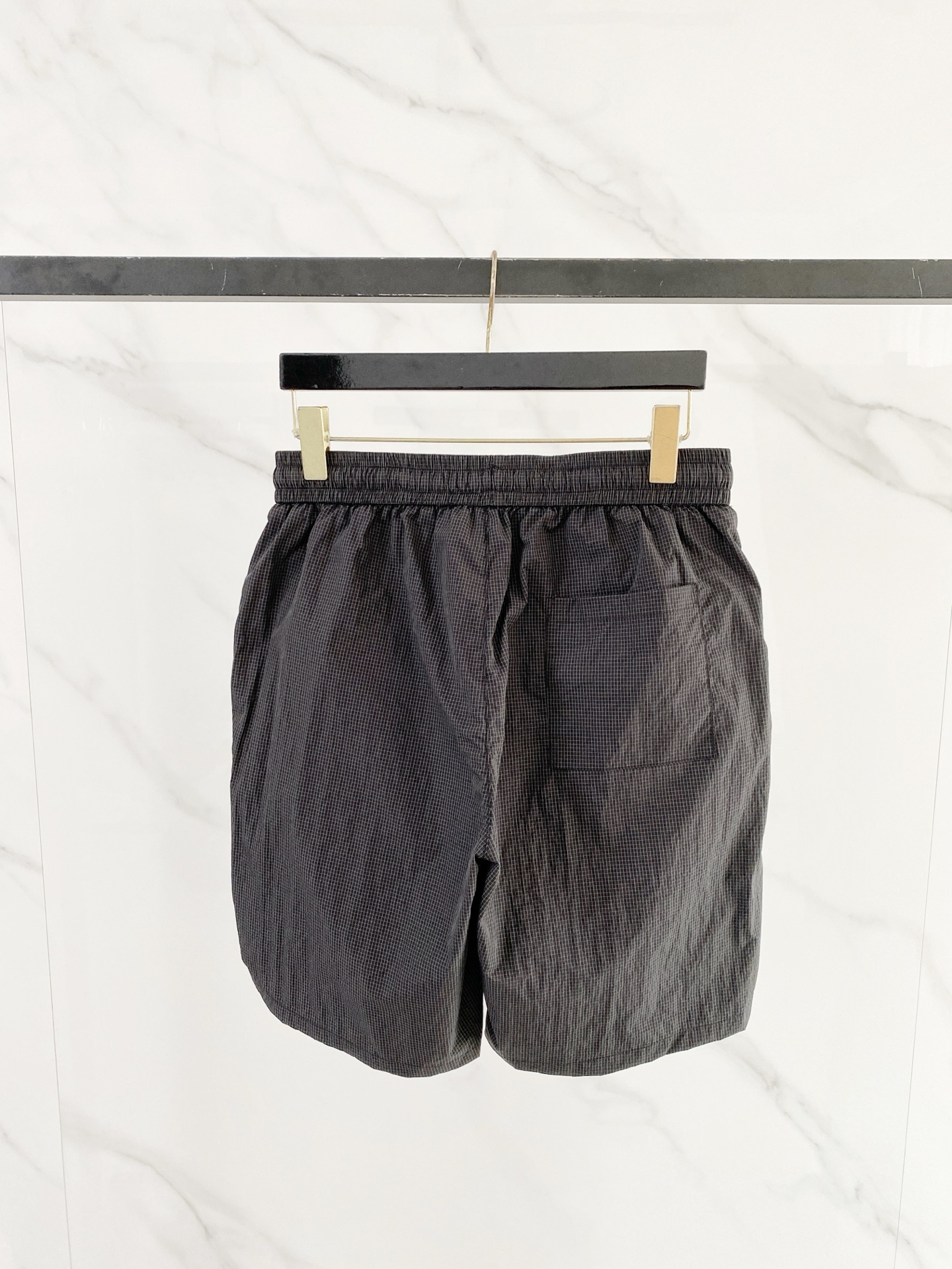 clothes and pants