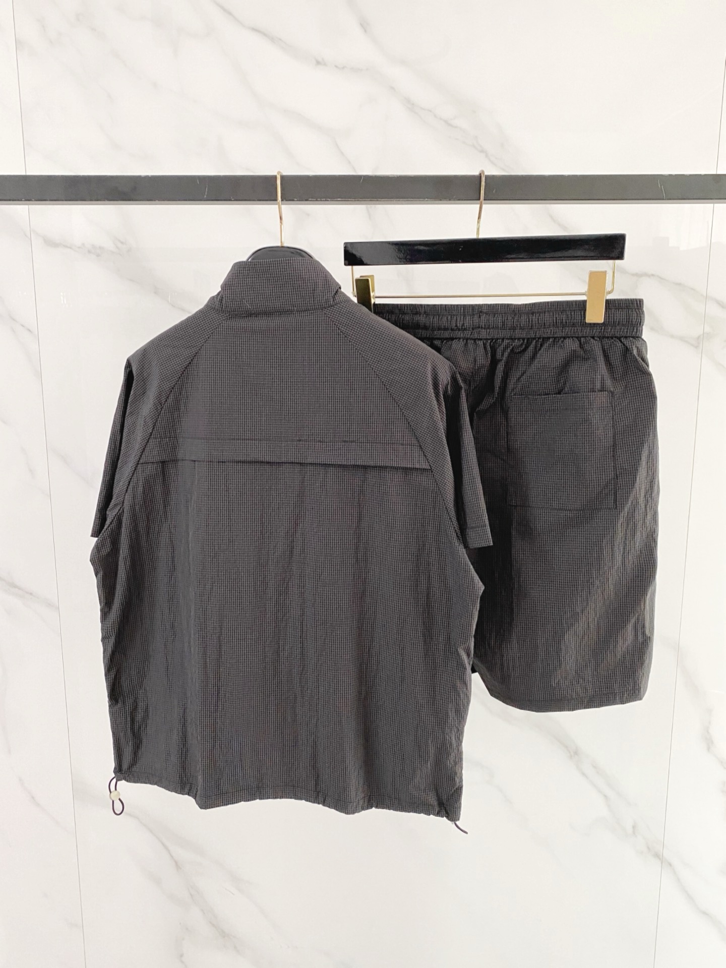 clothes and pants