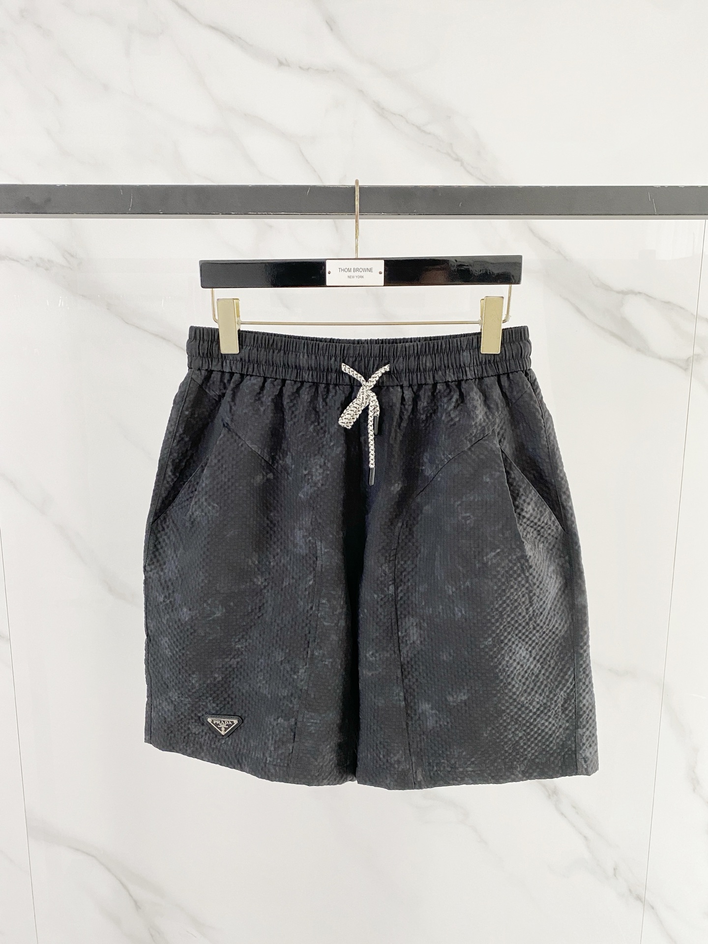 clothes and pants