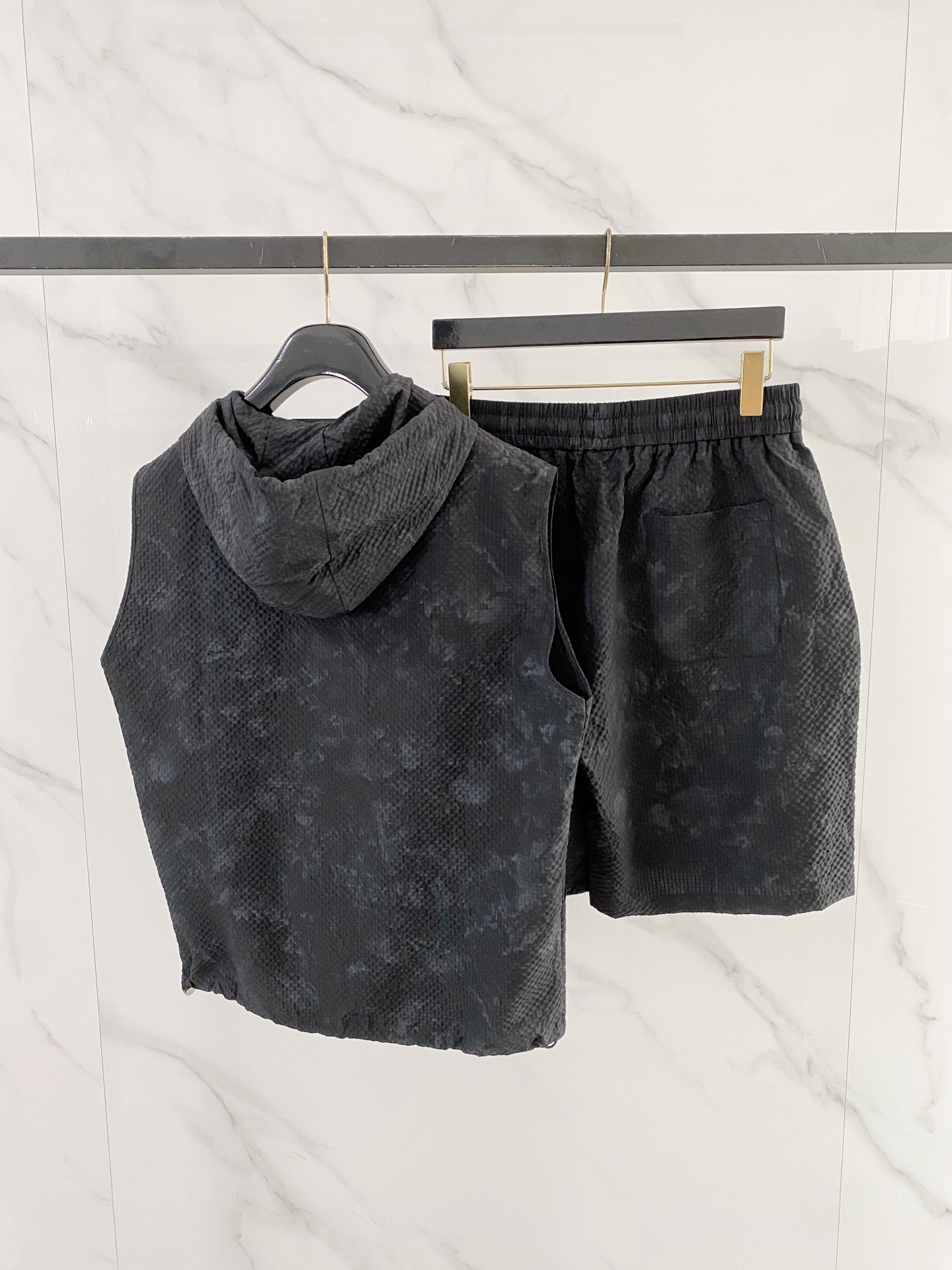clothes and pants
