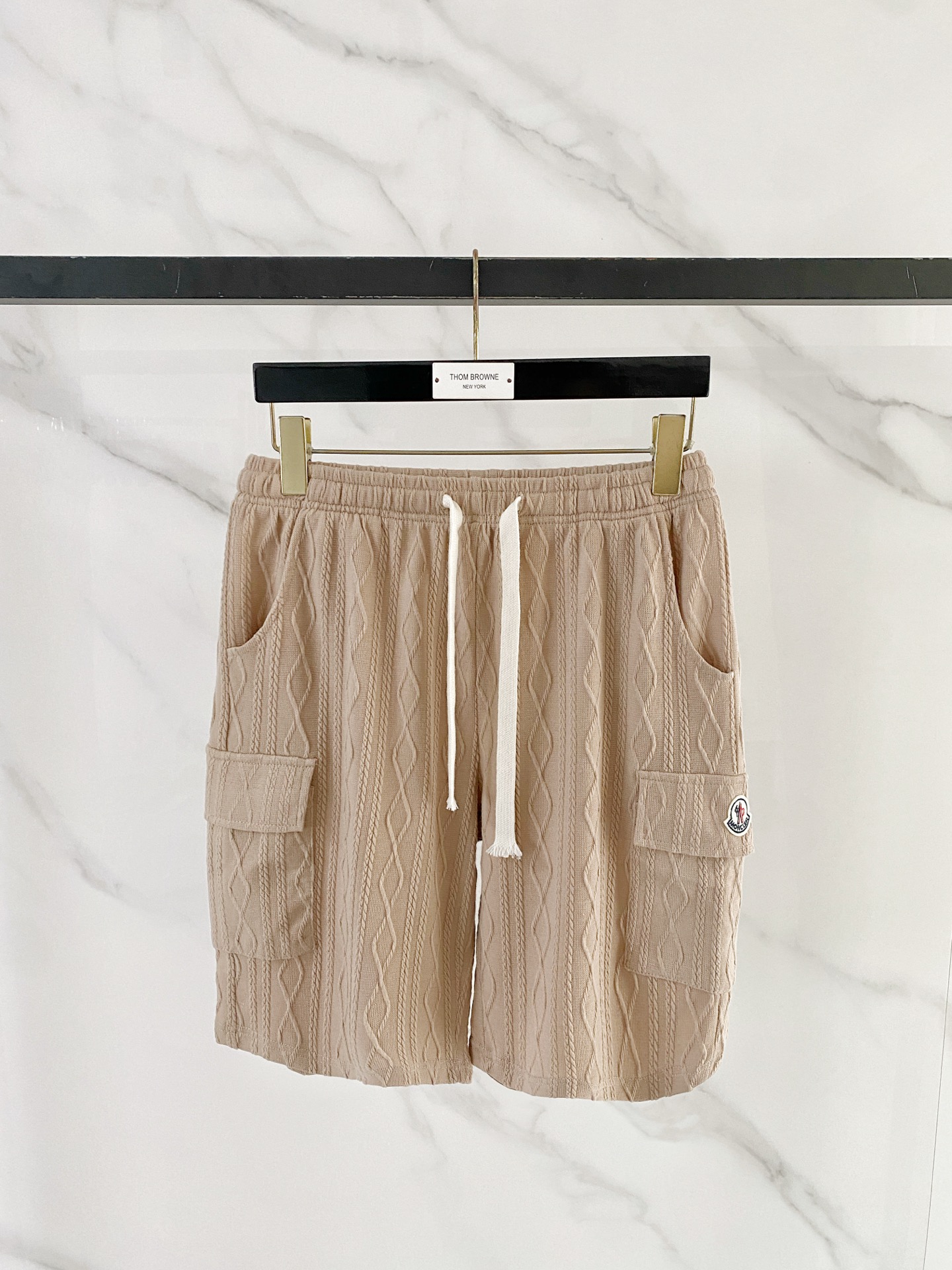 clothes and pants