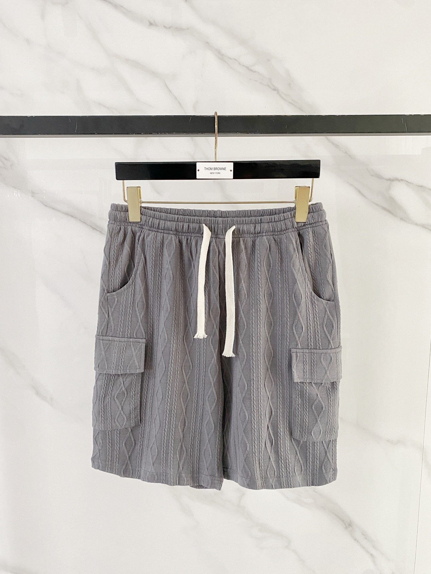 clothes and pants