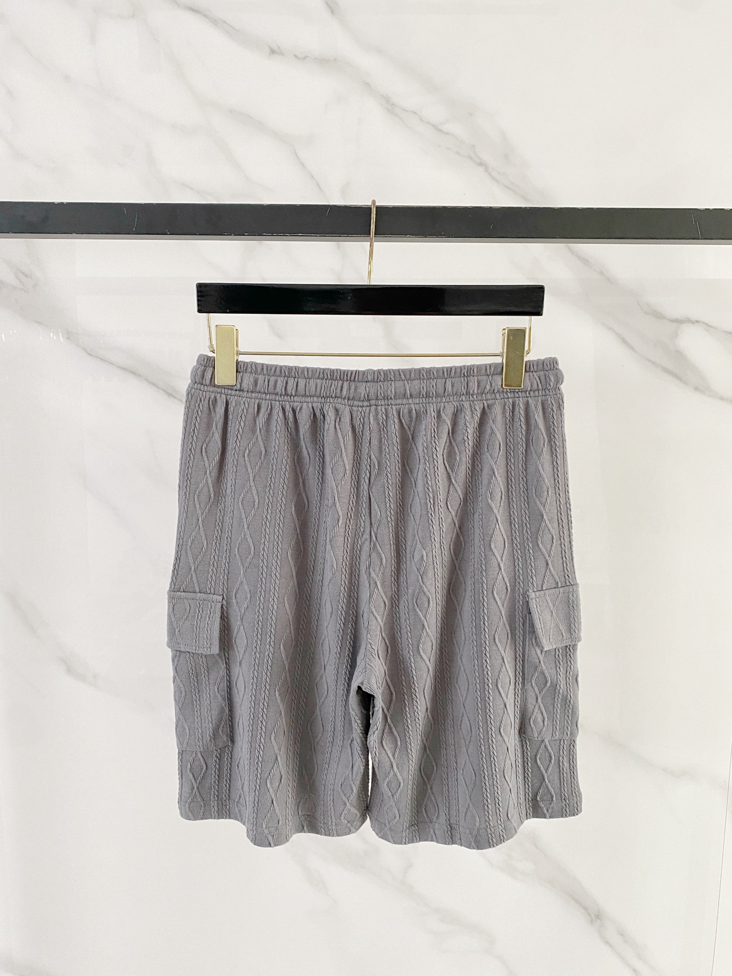 clothes and pants