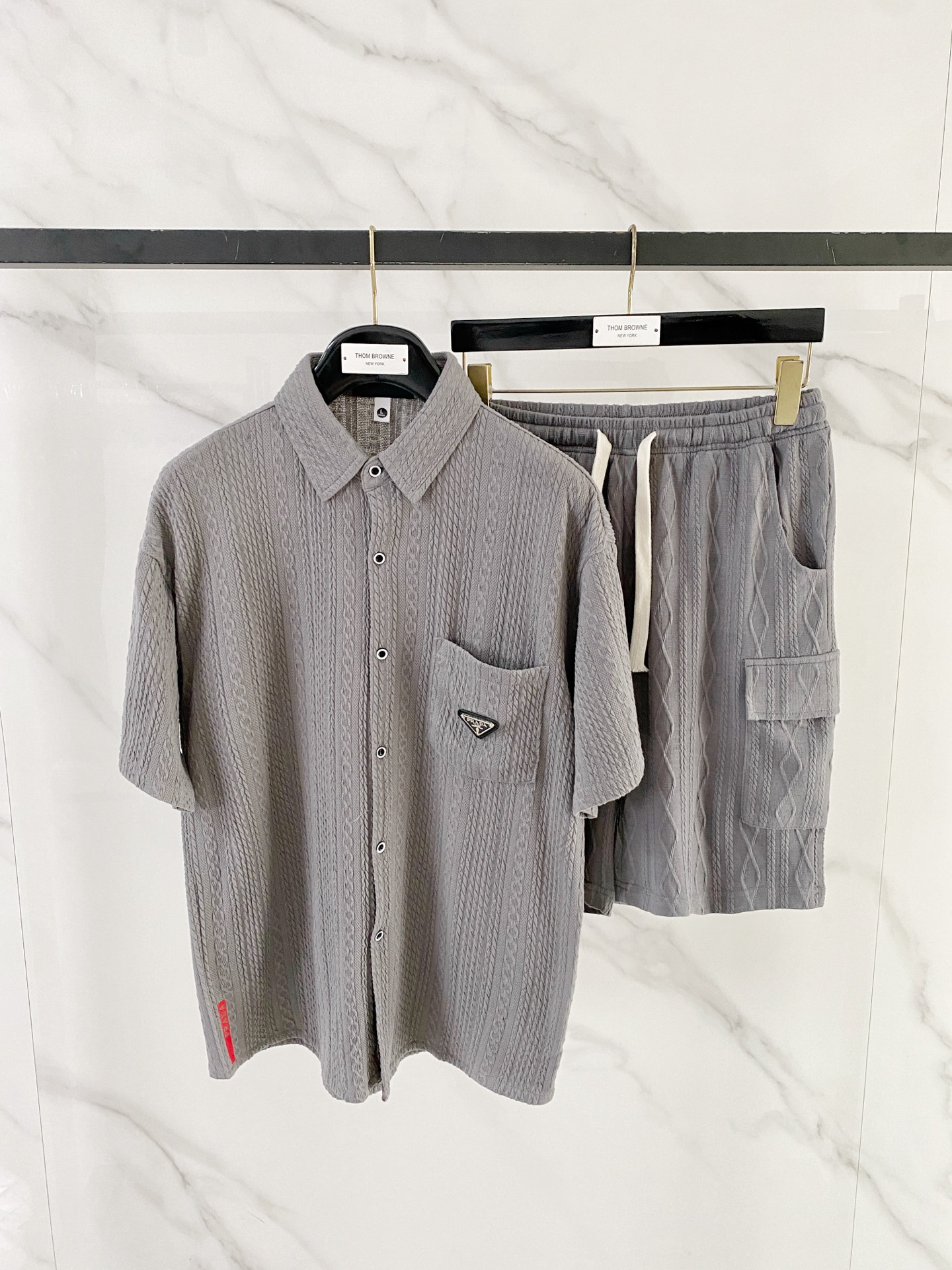 clothes and pants