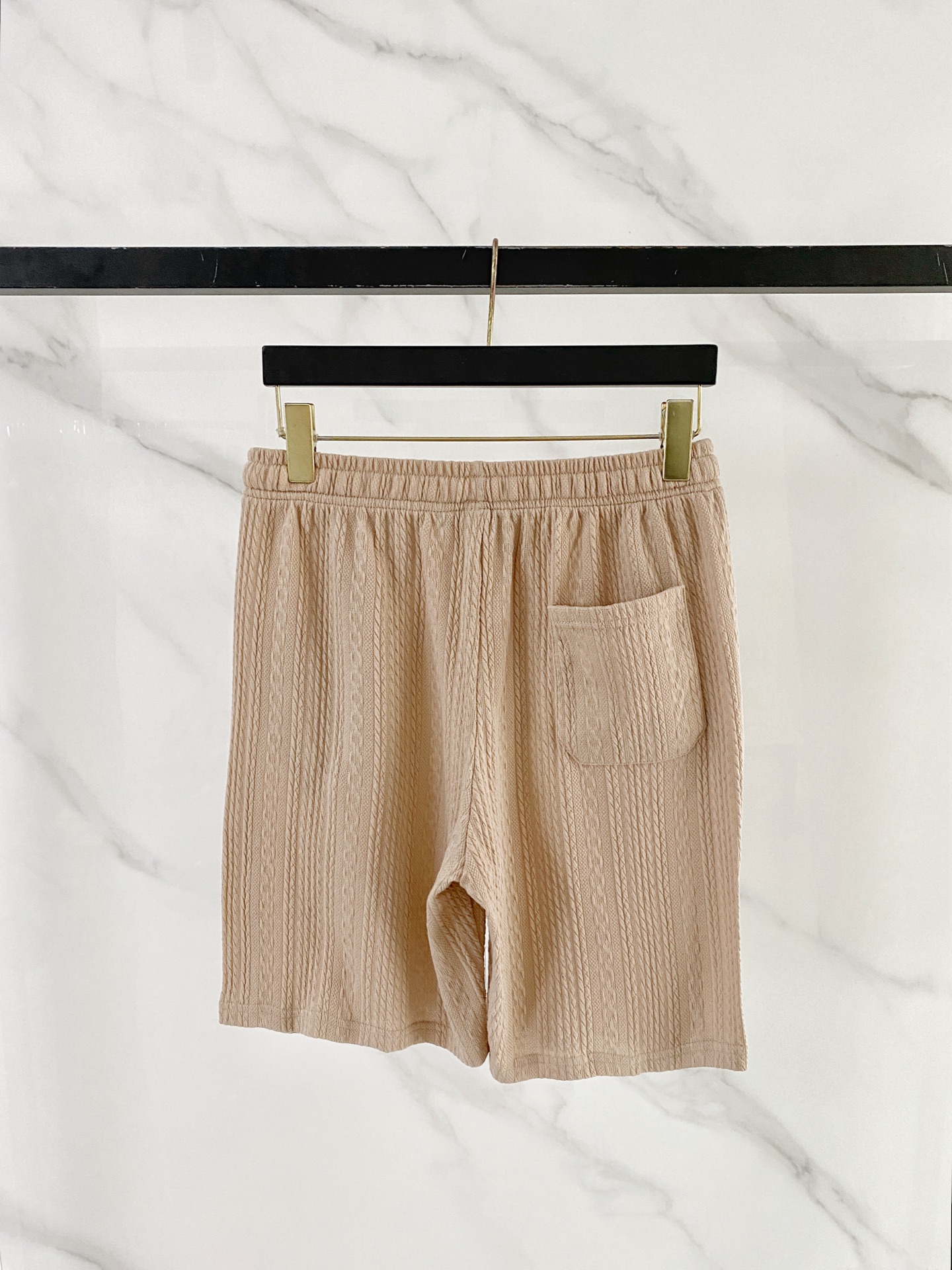 clothes and pants