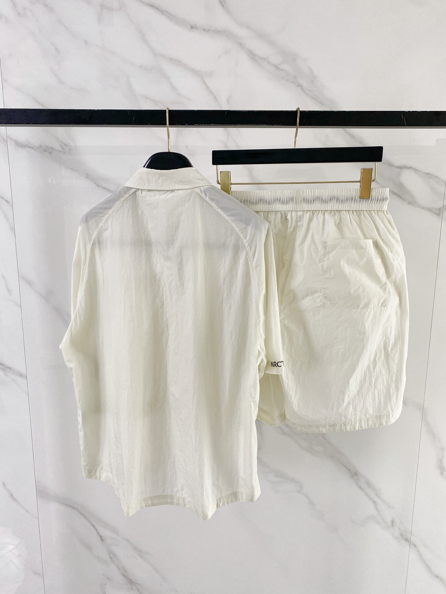 clothes and pants