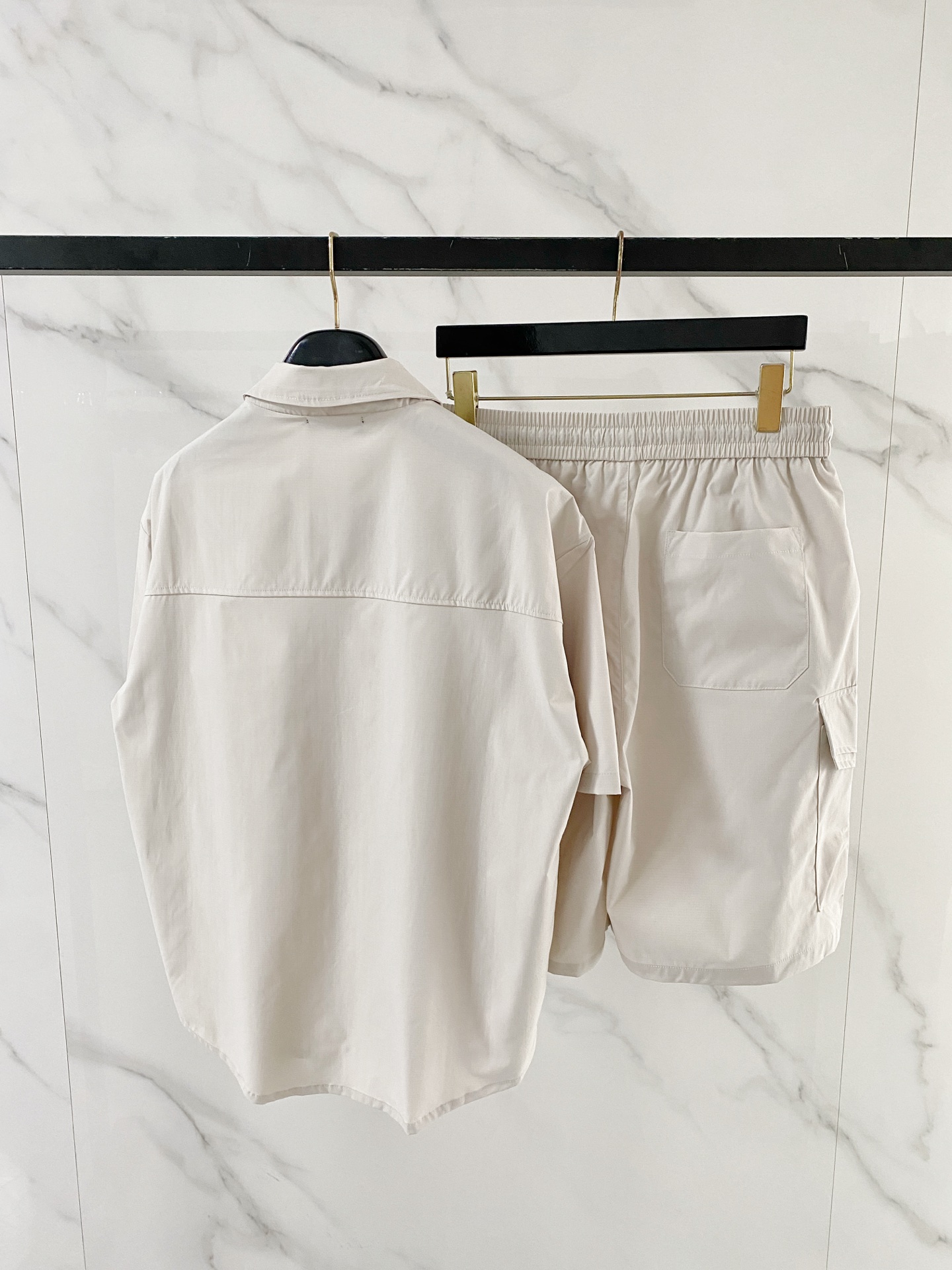 clothes and pants