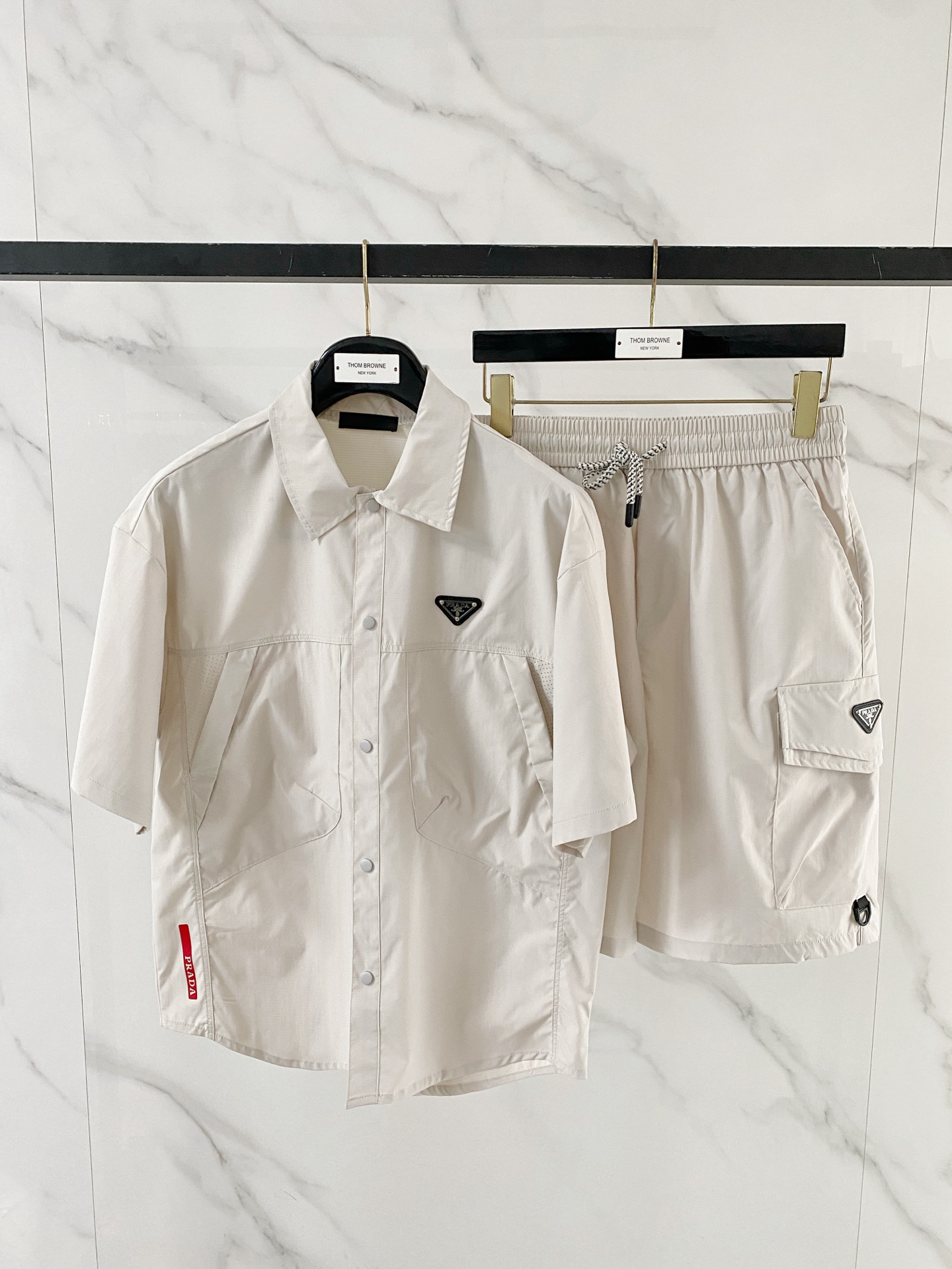 clothes and pants