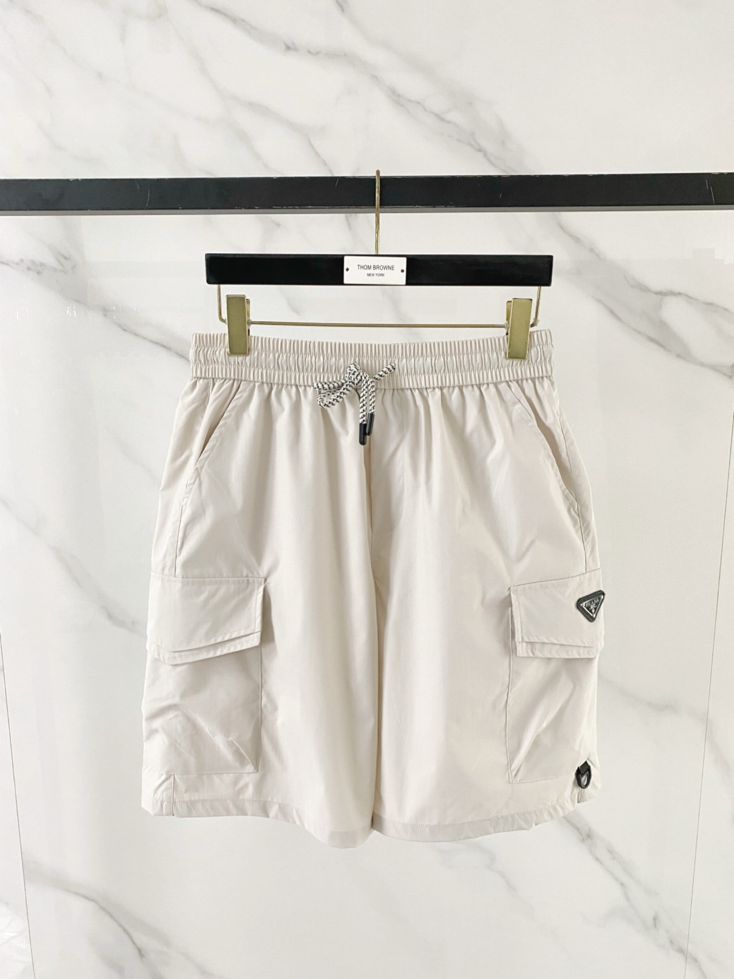clothes and pants