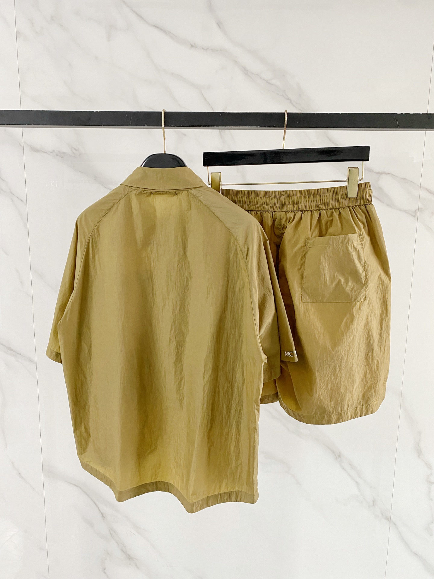 clothes and pants