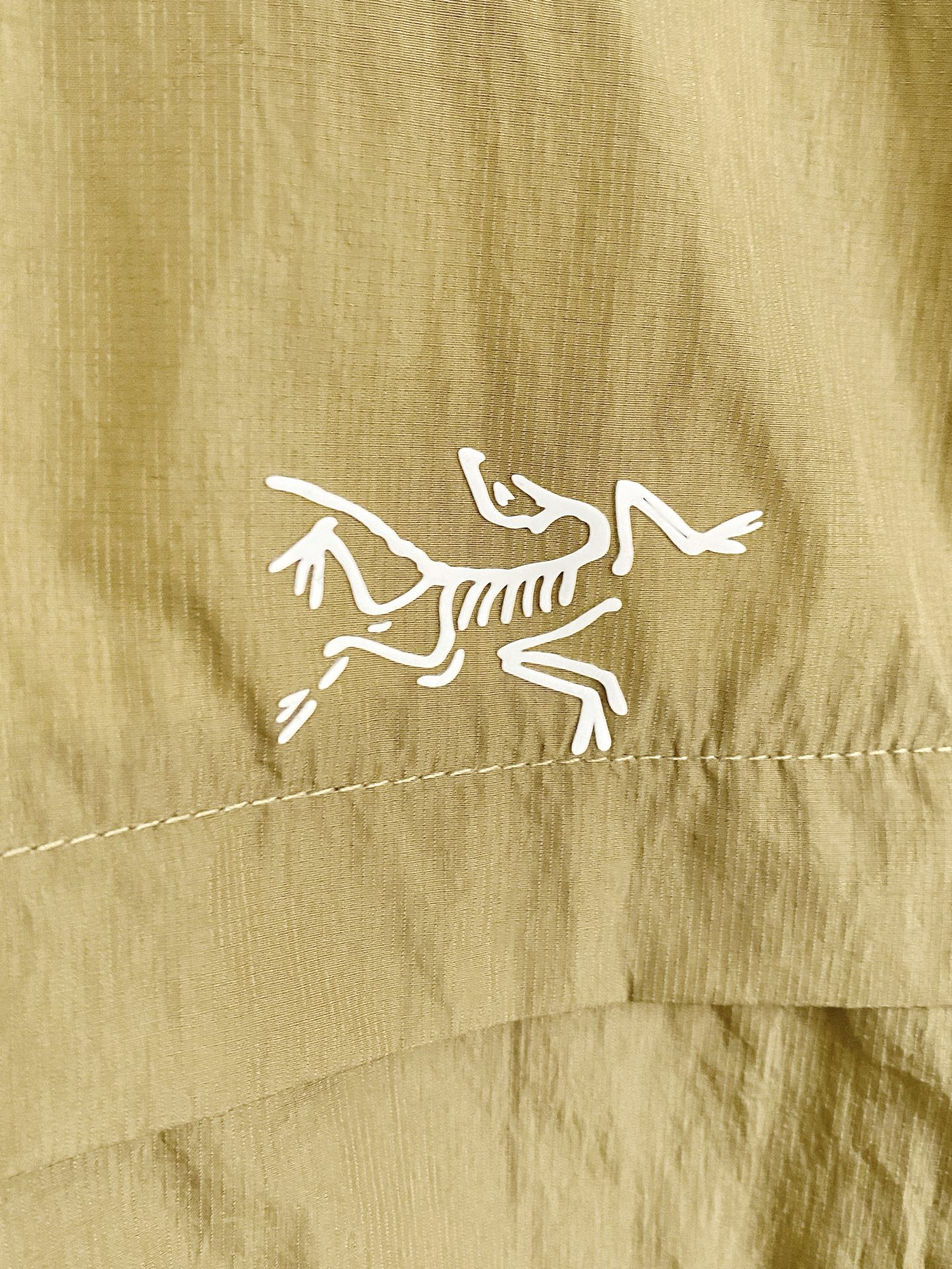 clothes and pants