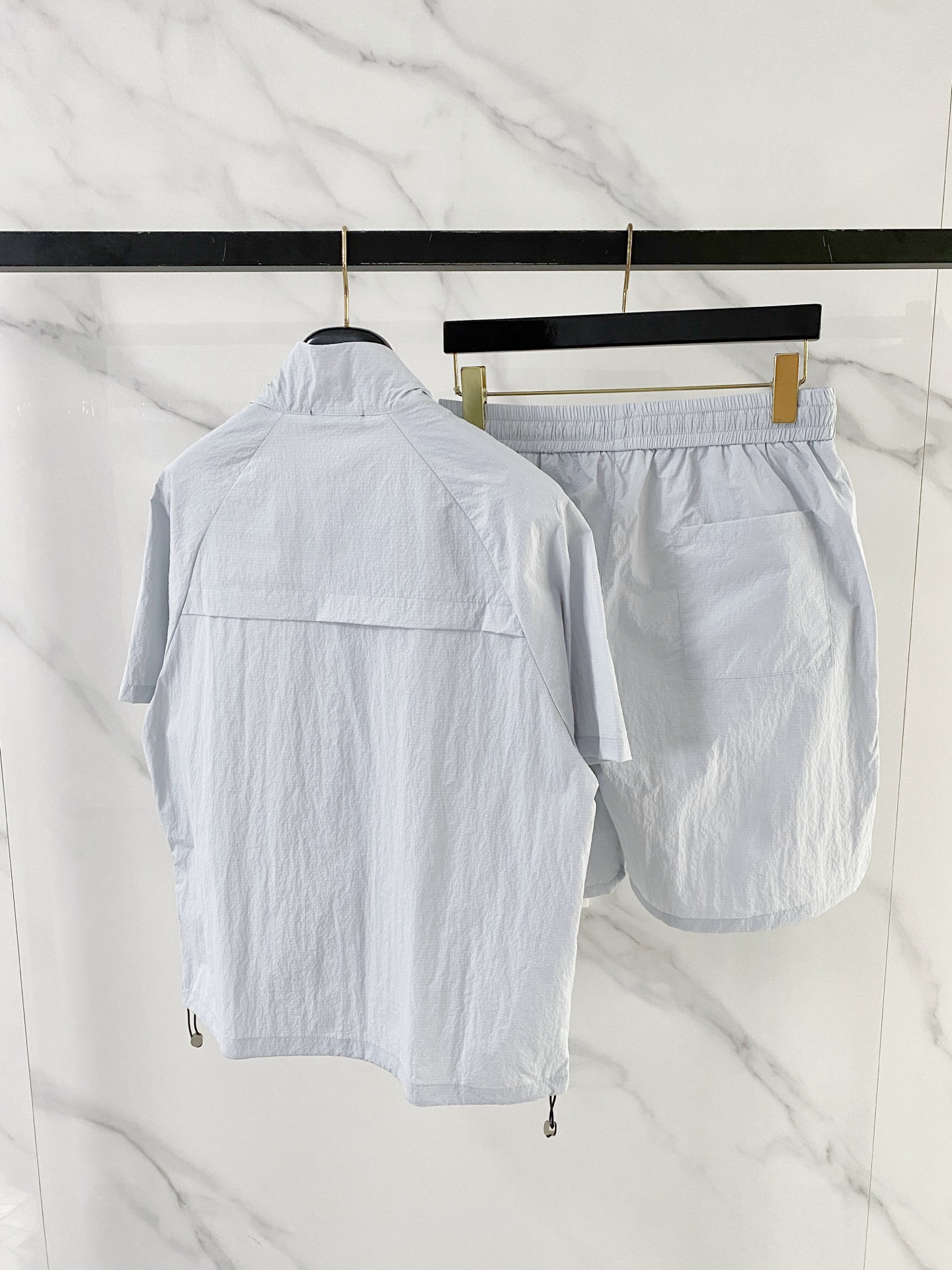 clothes and pants