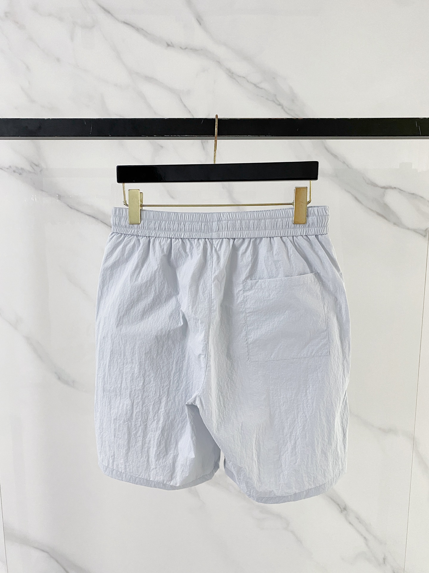 clothes and pants