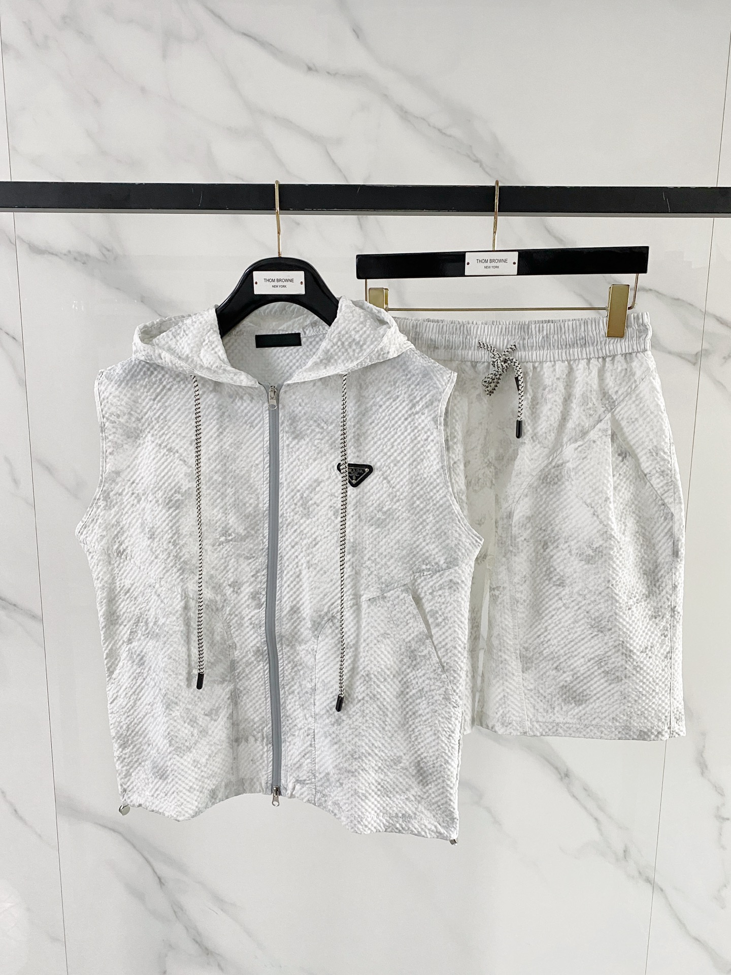 clothes and pants