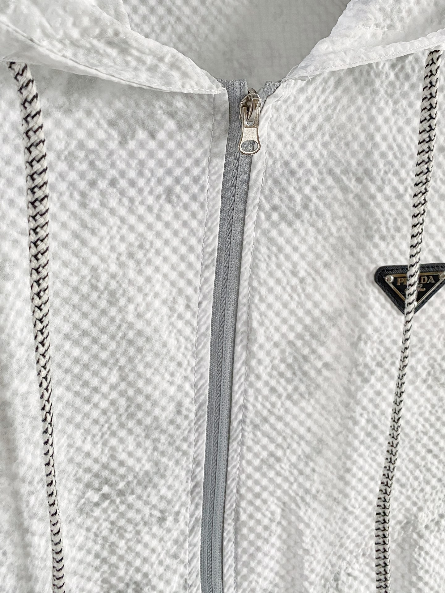 clothes and pants