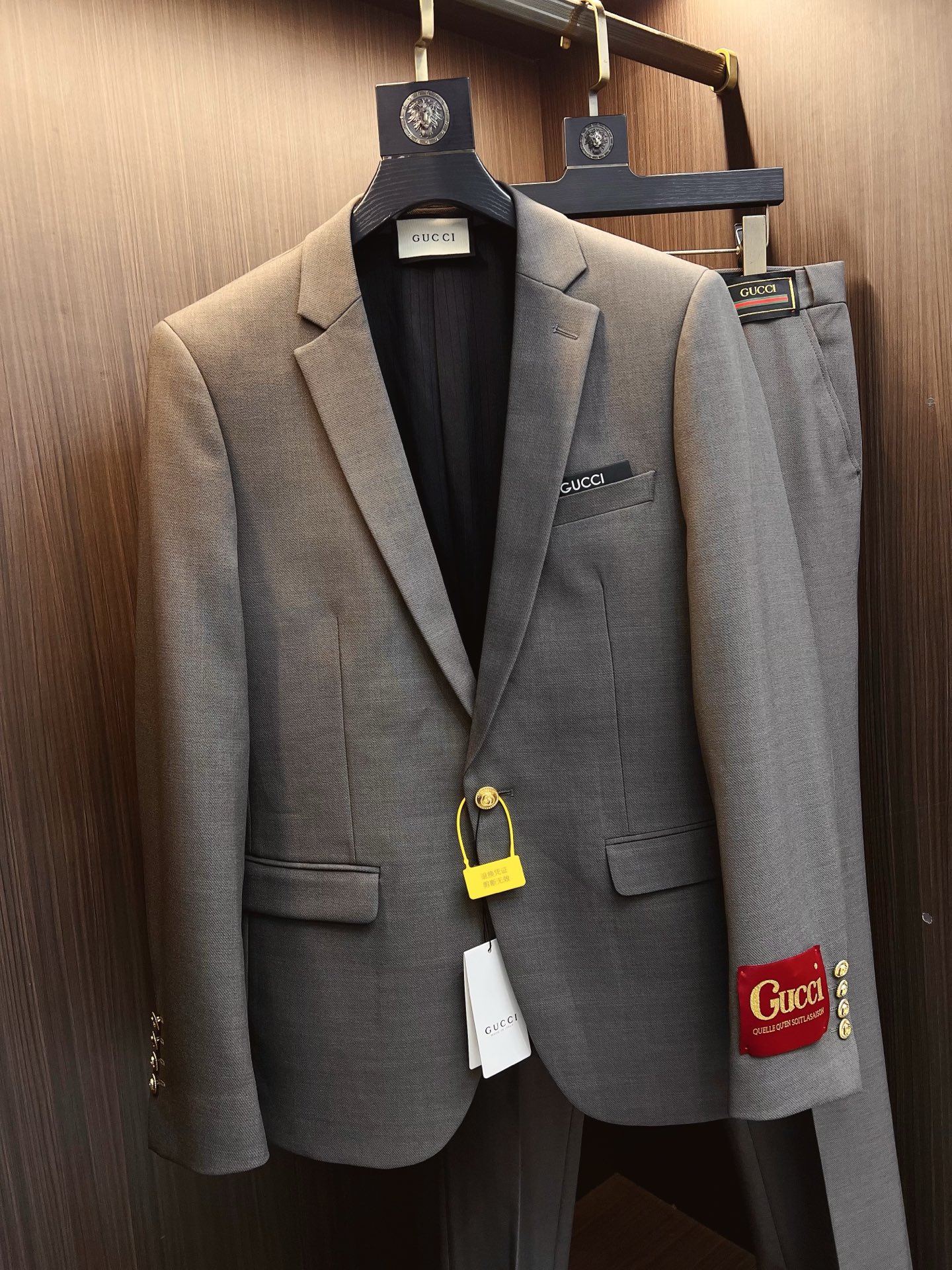 clothes and pants