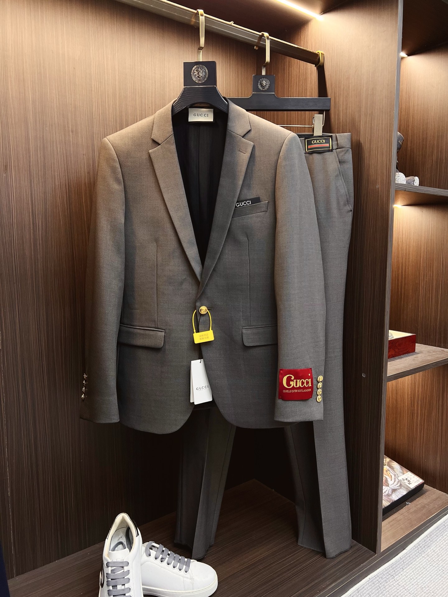 clothes and pants