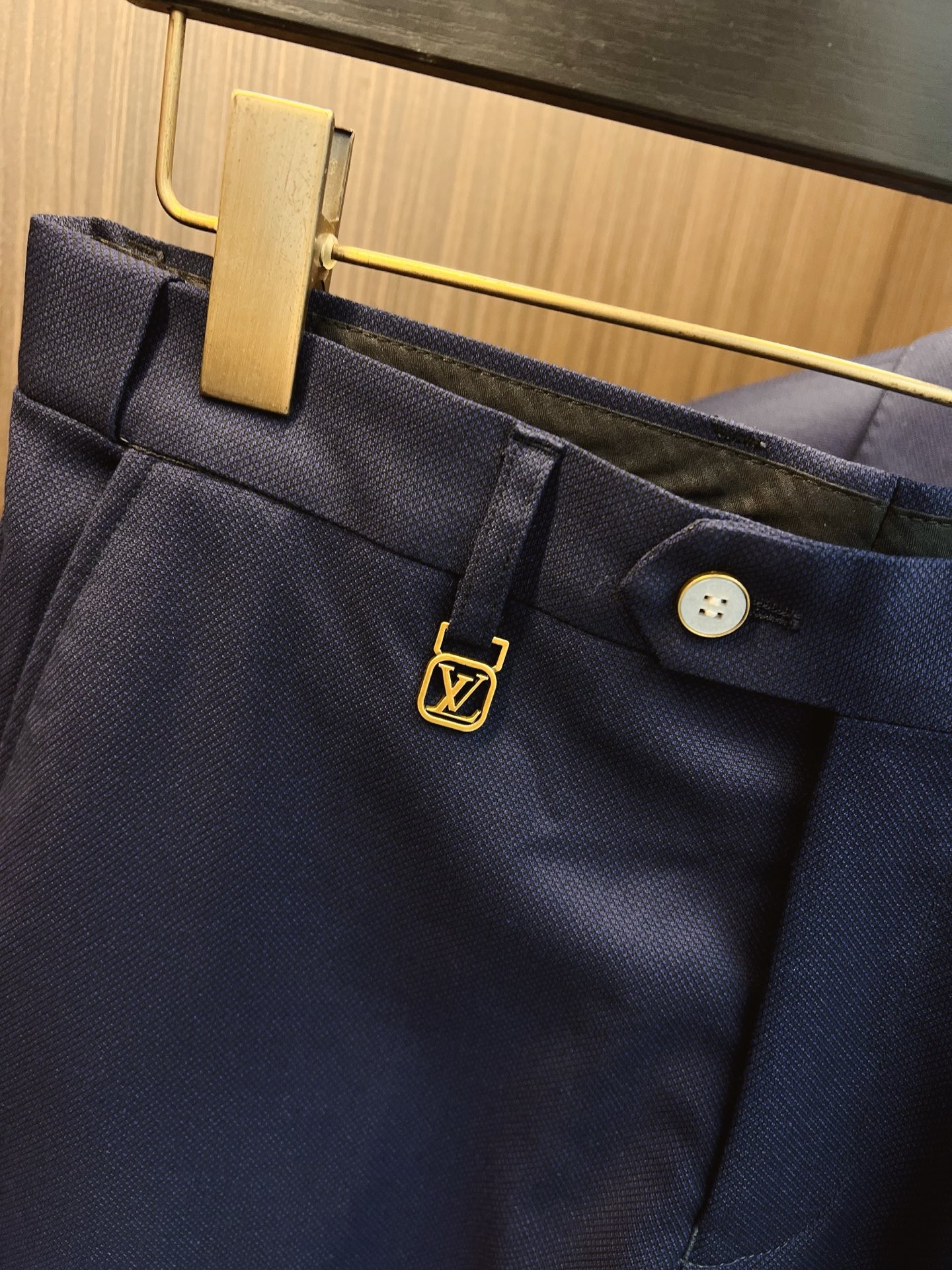 clothes and pants