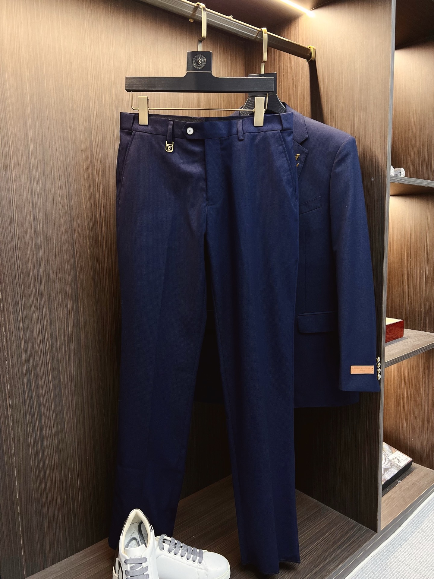 clothes and pants