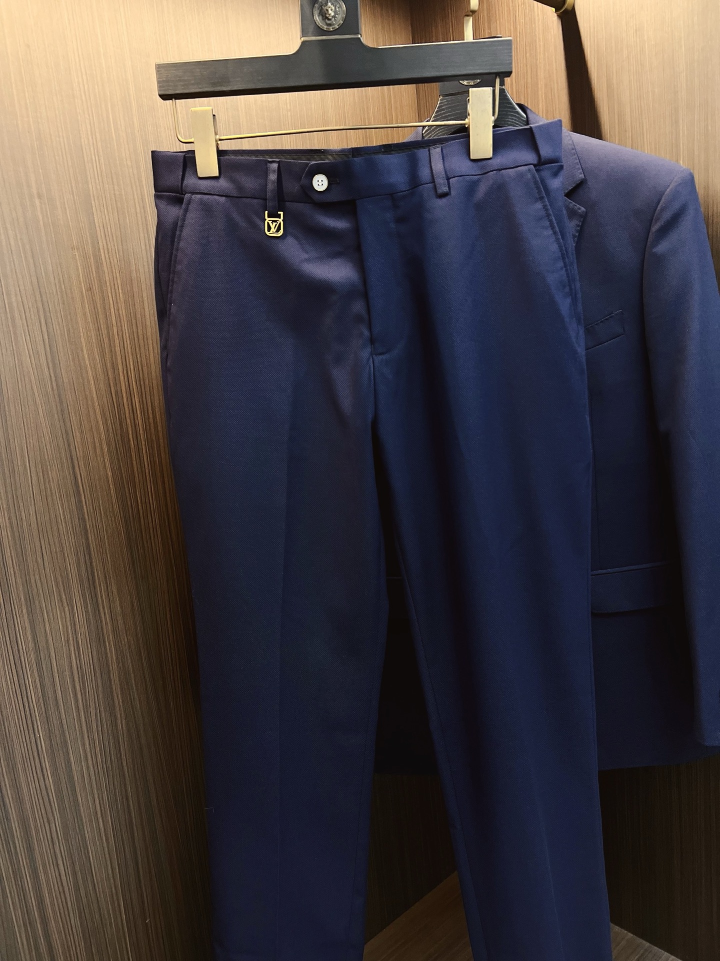clothes and pants