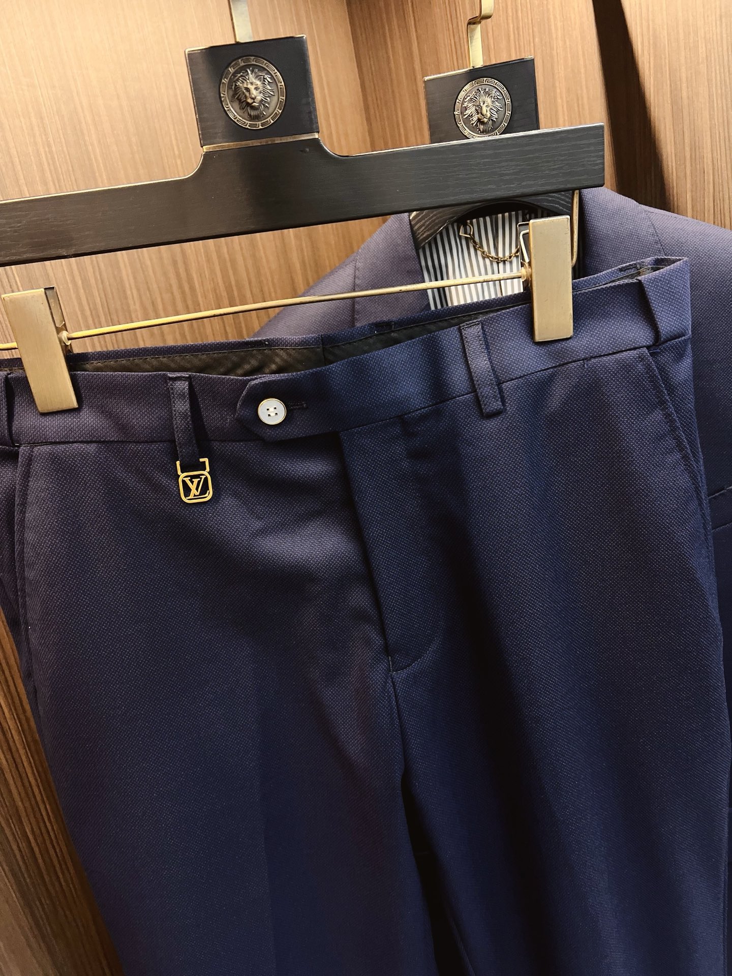 clothes and pants
