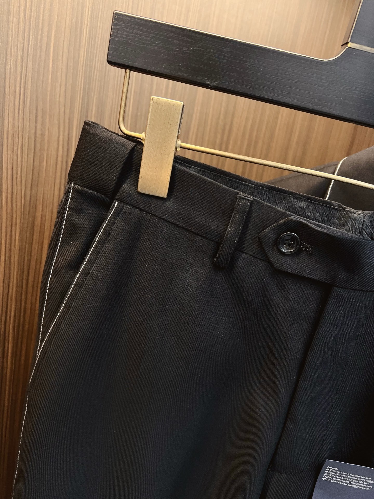 clothes and pants
