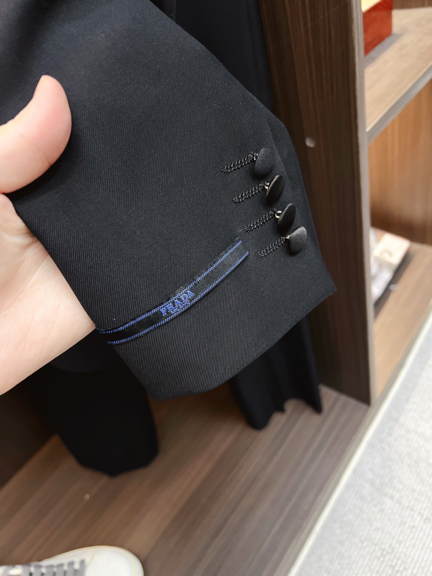 clothes and pants