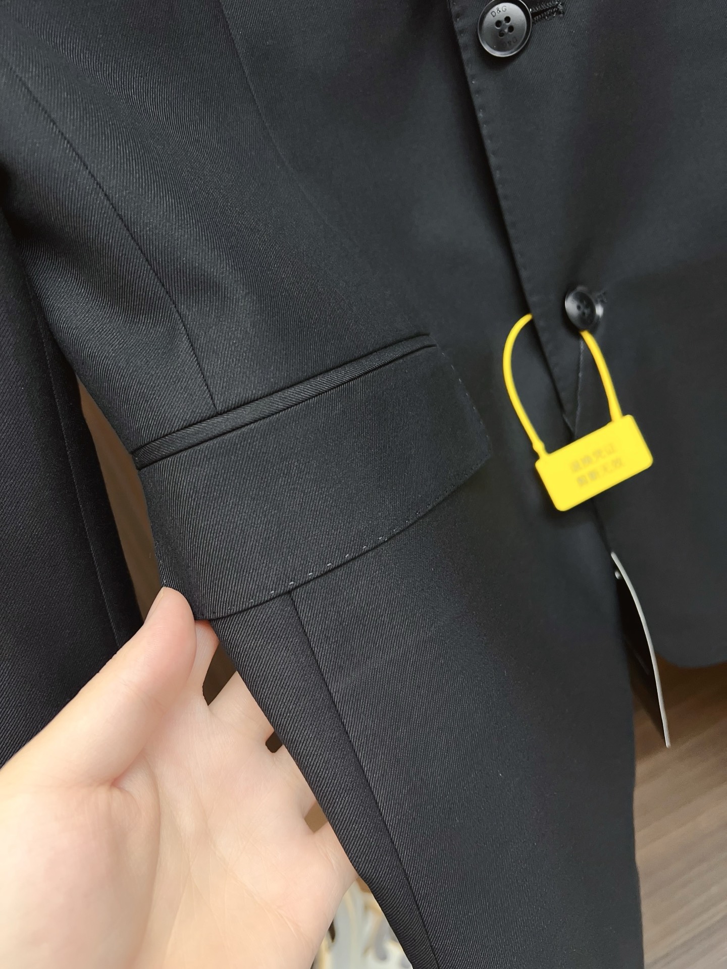 clothes and pants