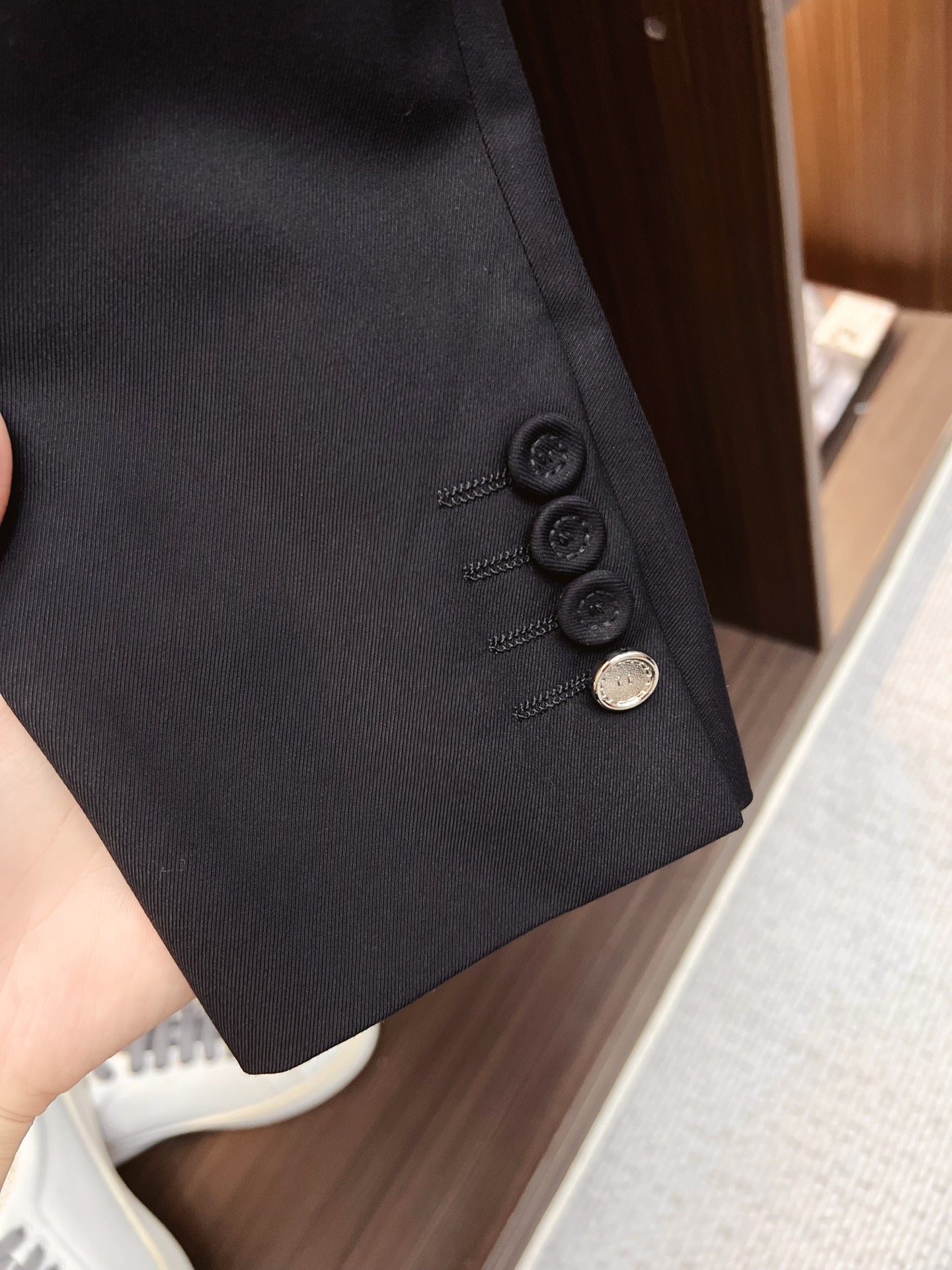 clothes and pants