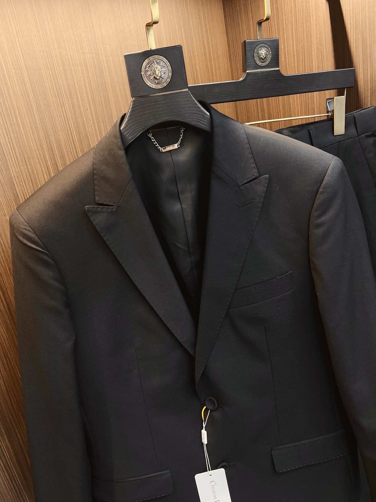 clothes and pants