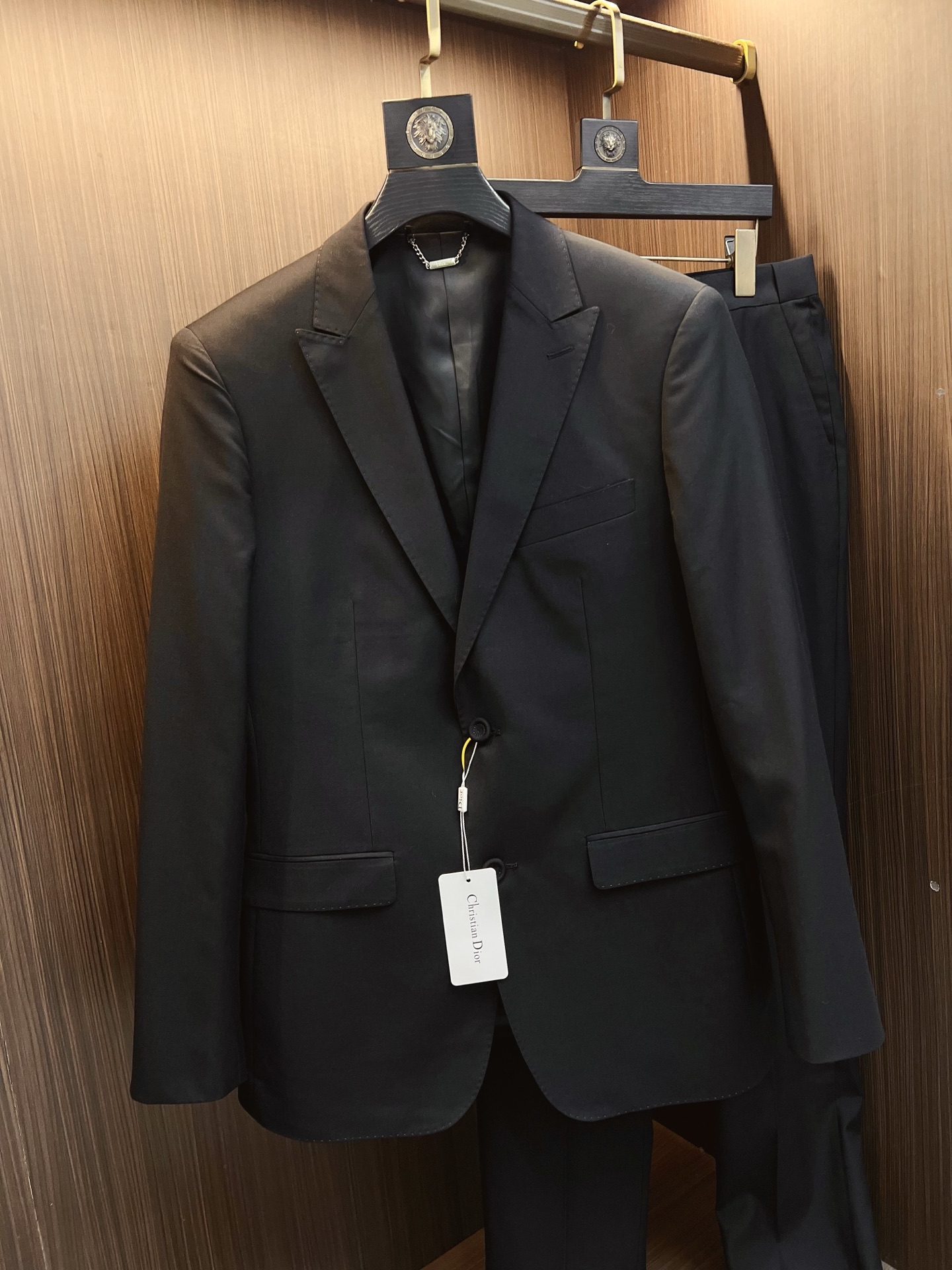 clothes and pants