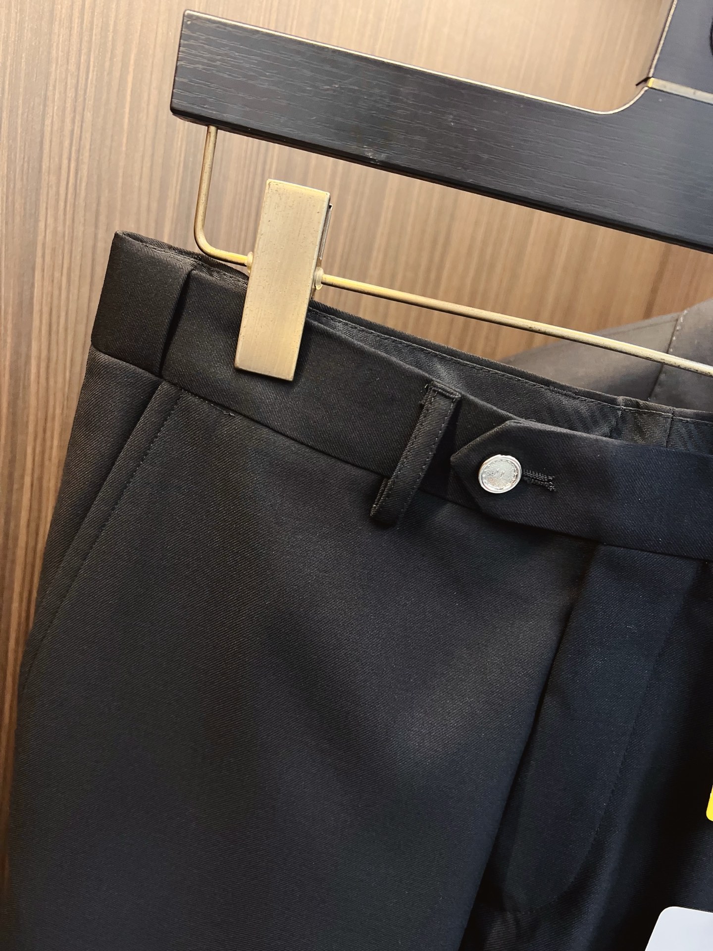 clothes and pants