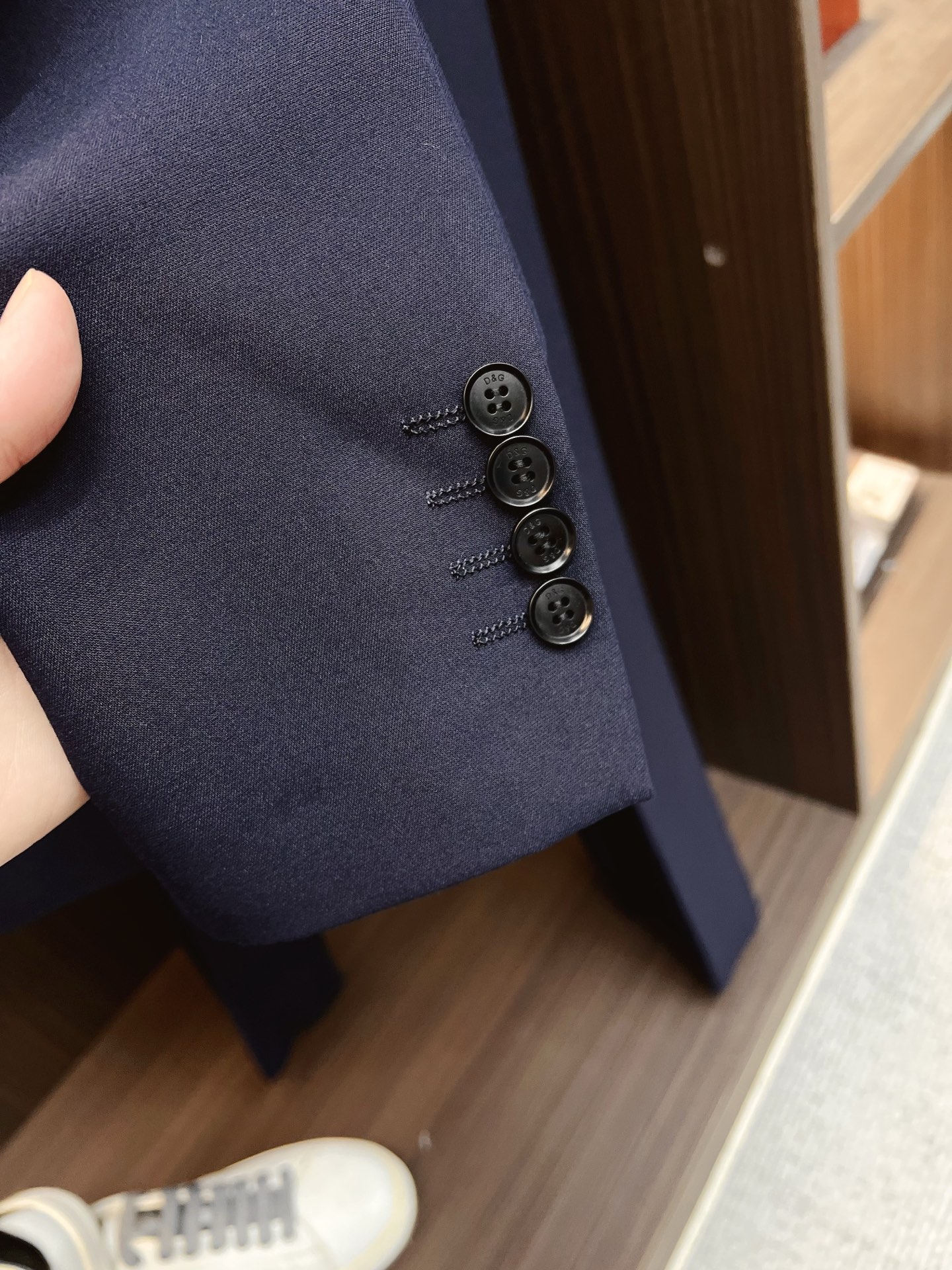 clothes and pants