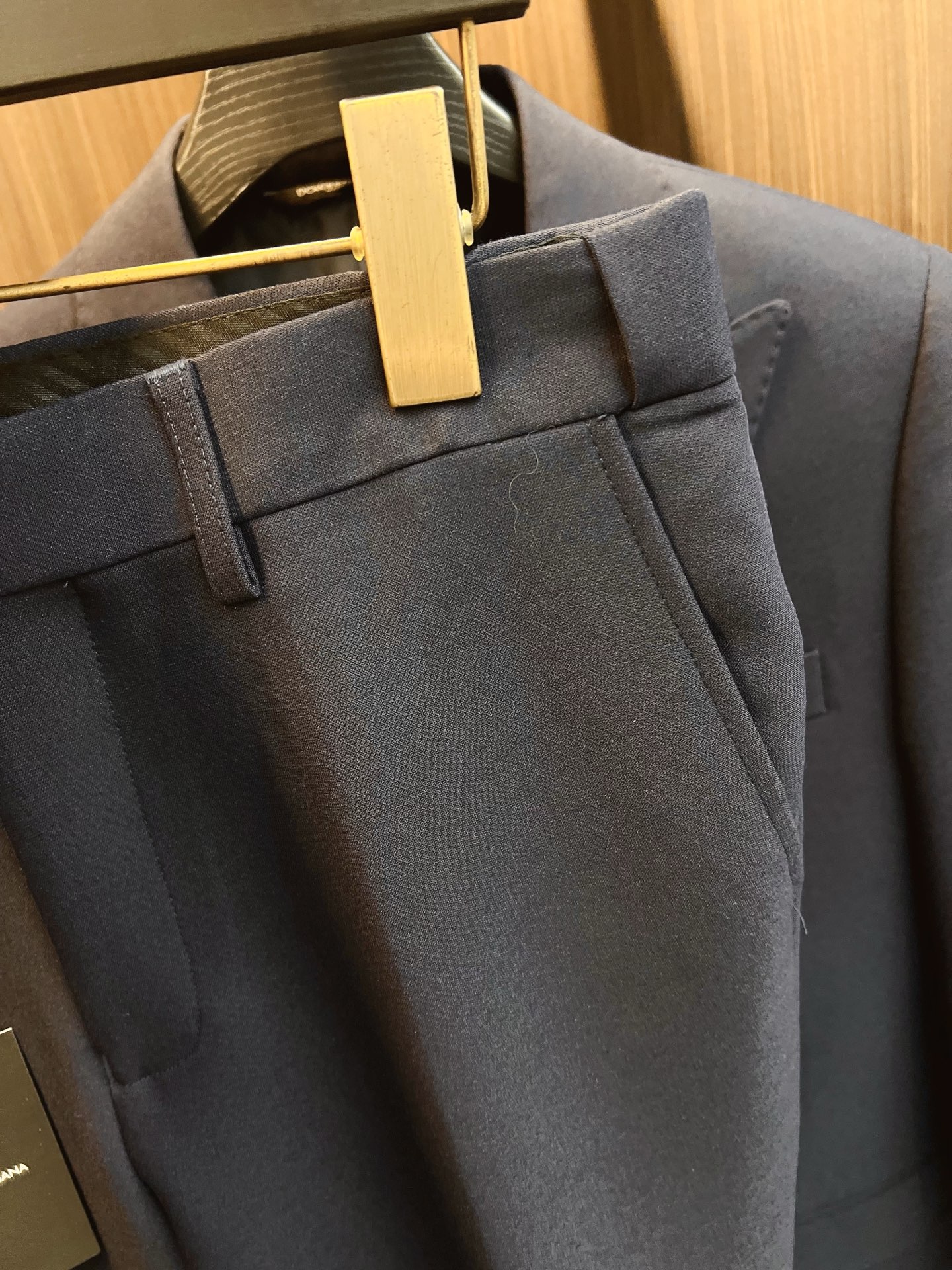 clothes and pants
