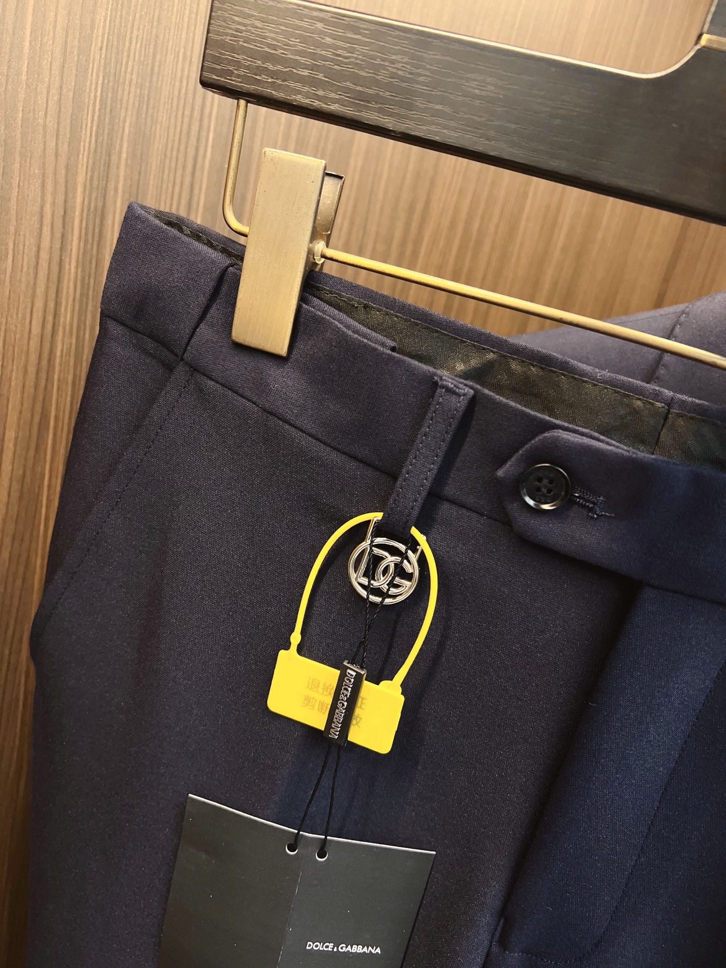 clothes and pants
