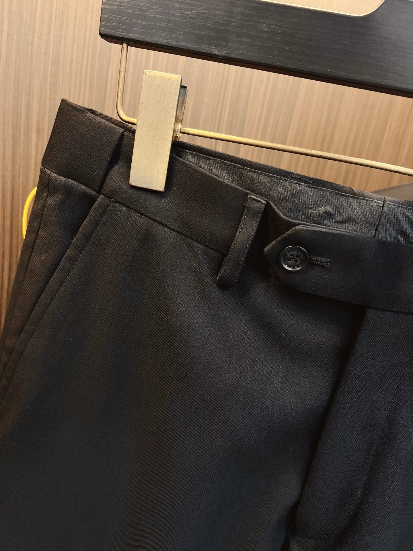clothes and pants