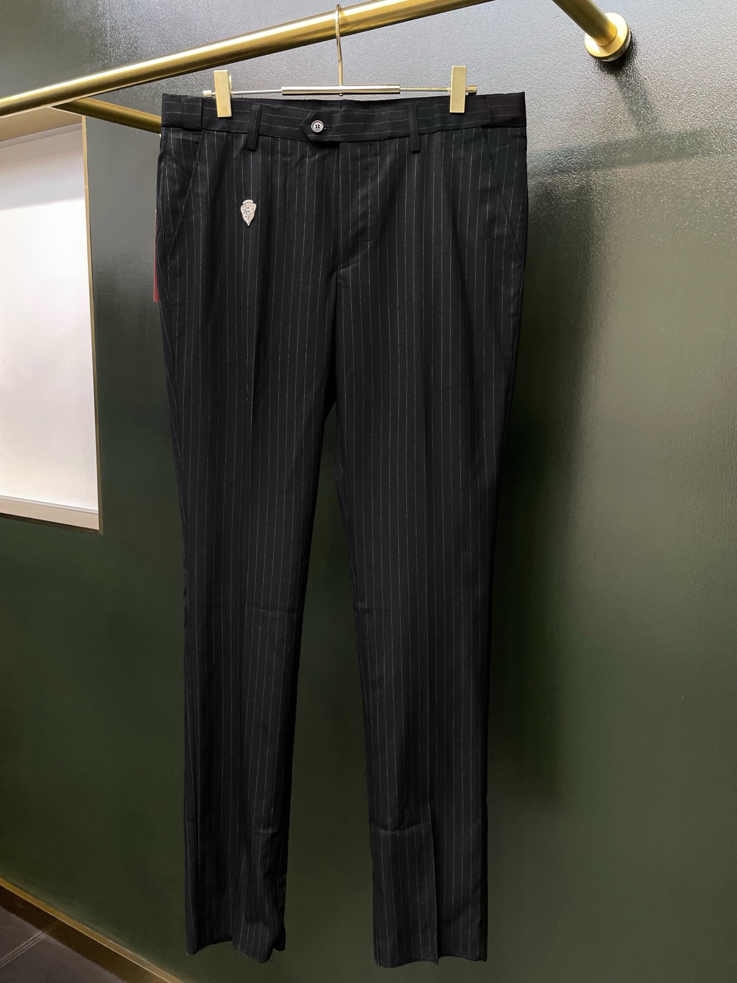 clothes and pants